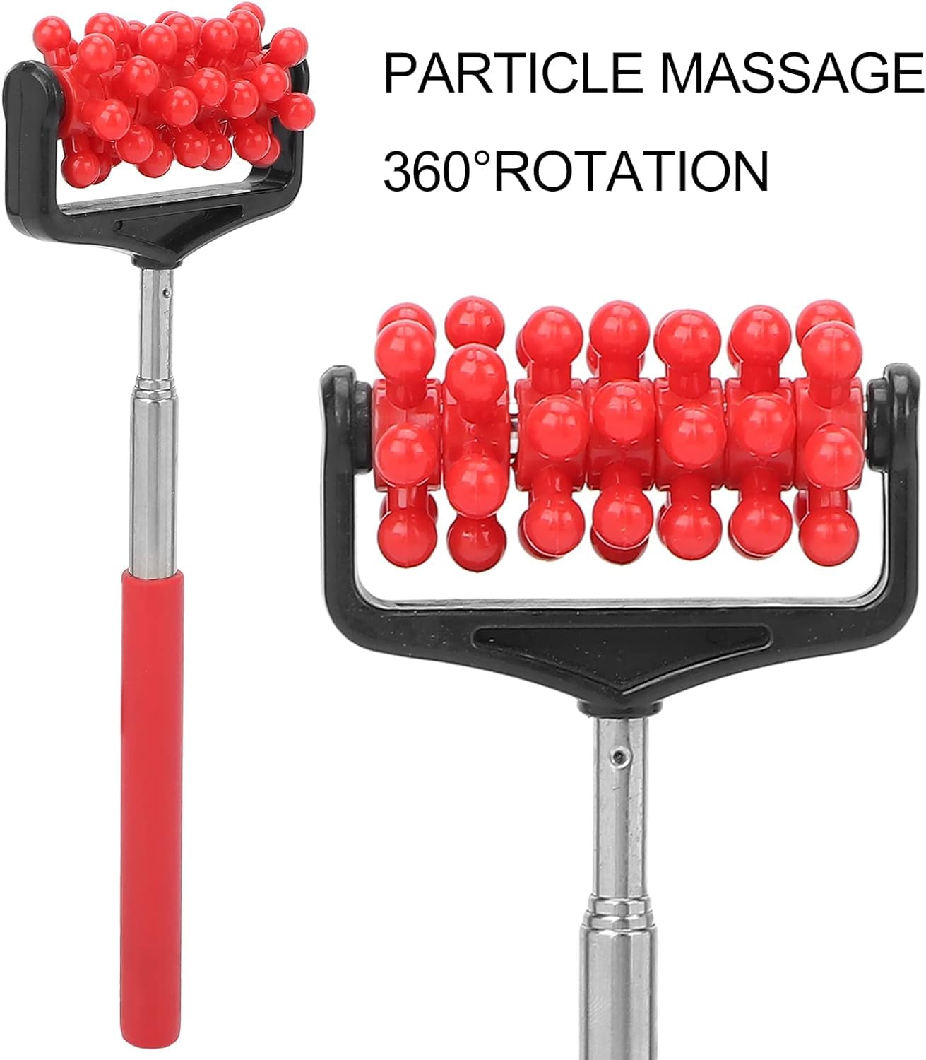 6572902