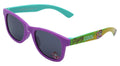 PAW Patrol UV400 Kids Sunglasses