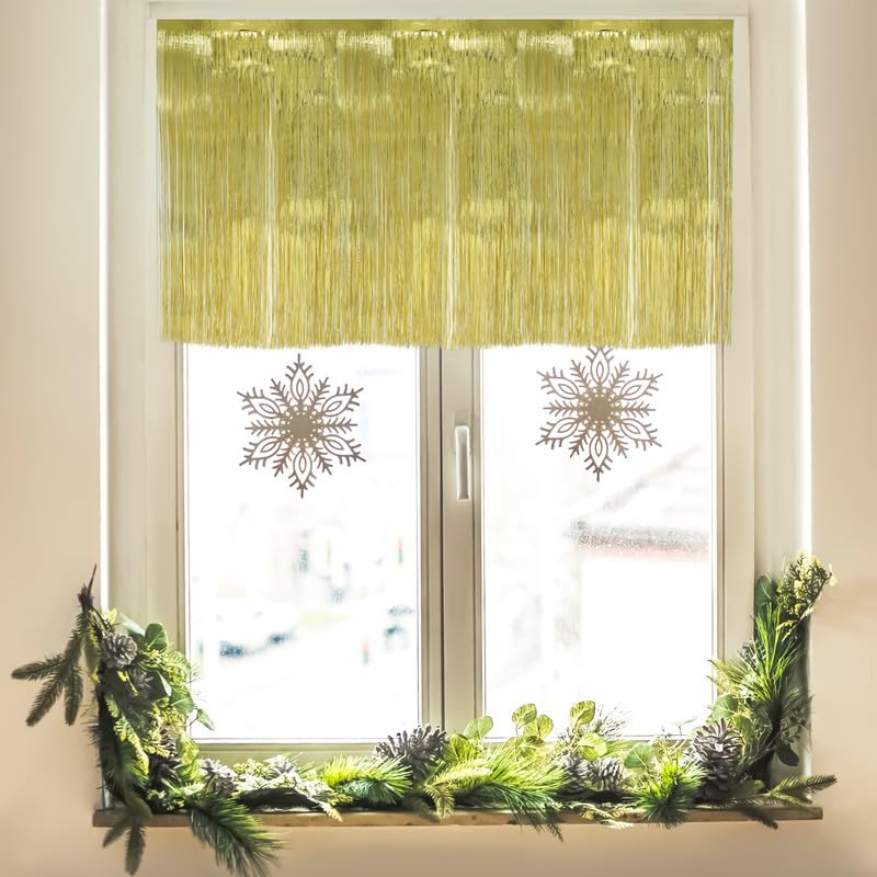 6579975