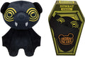 Zombat Halloween Plush Deddy Bears Coffin - 15cm Series 2