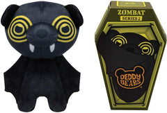 Zombat