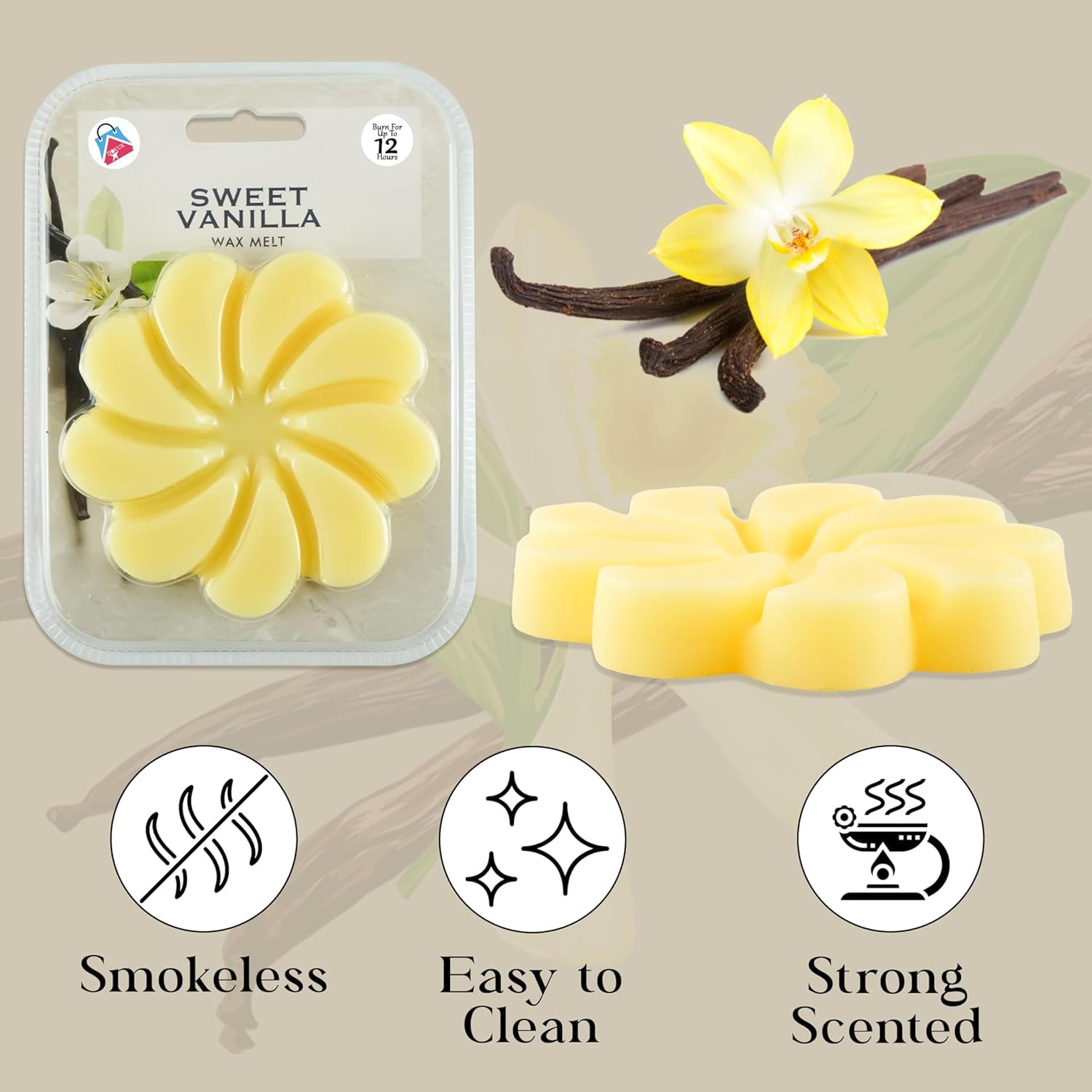 6580110