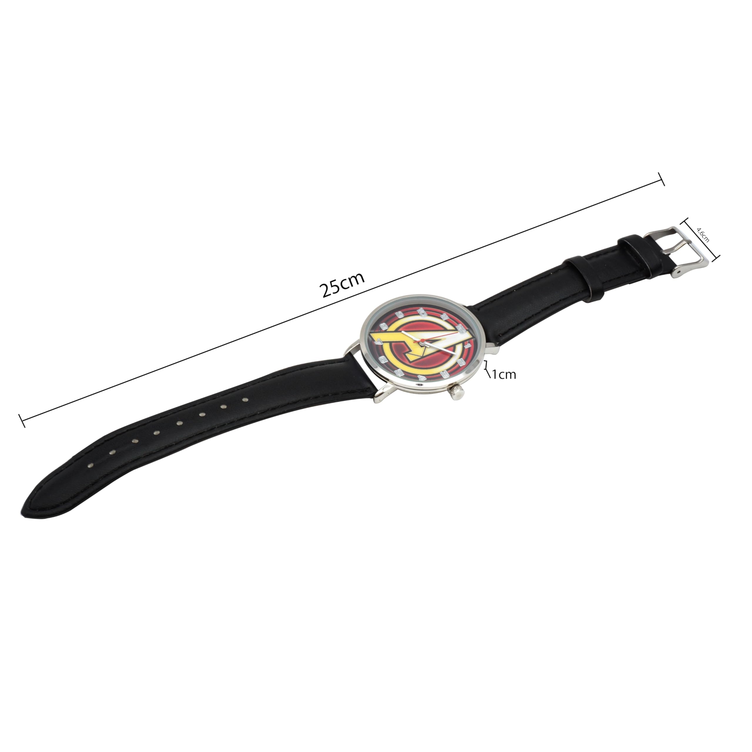 6573008