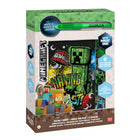 Kids Secret Diary & Magic Ink Pen Stationery Set