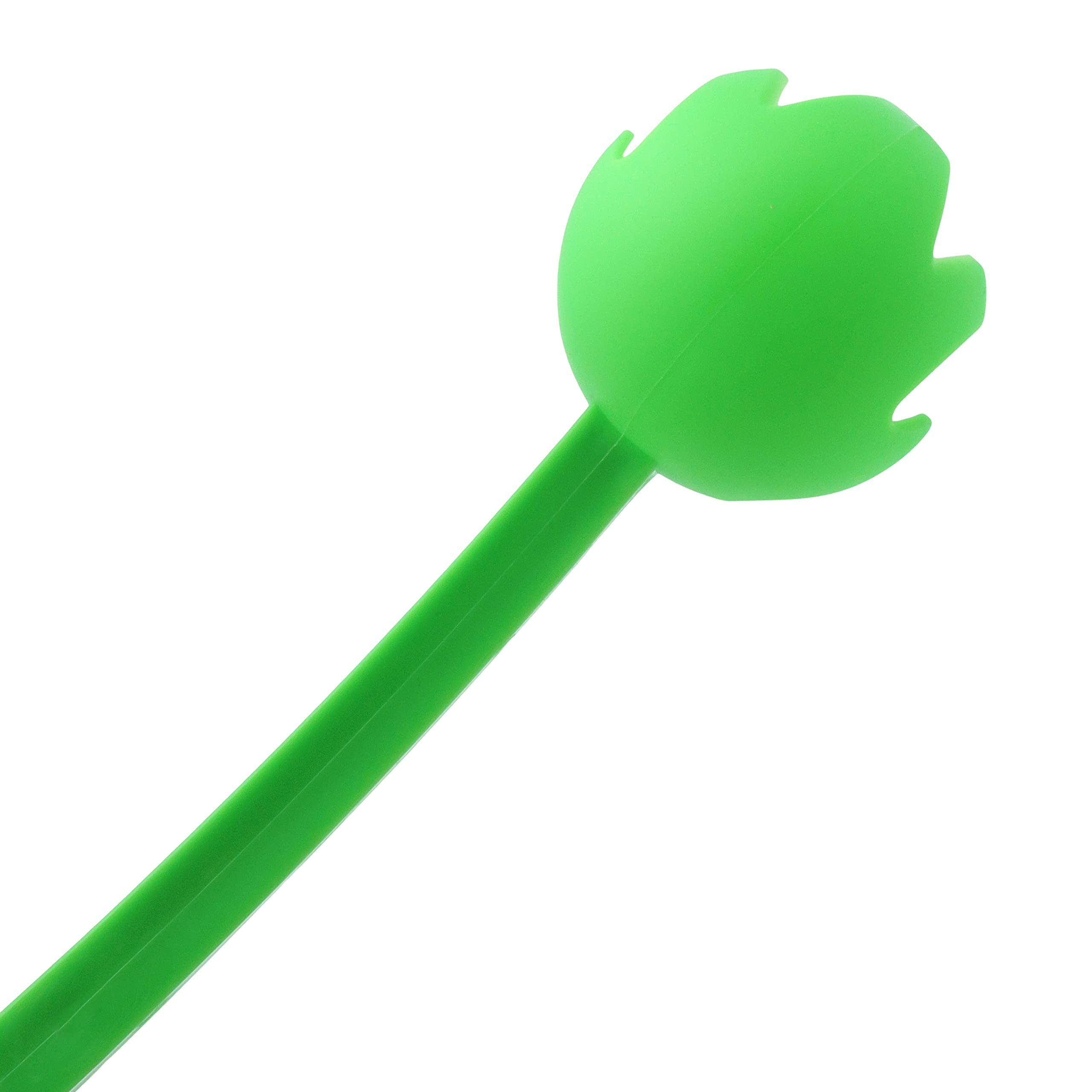 6572806