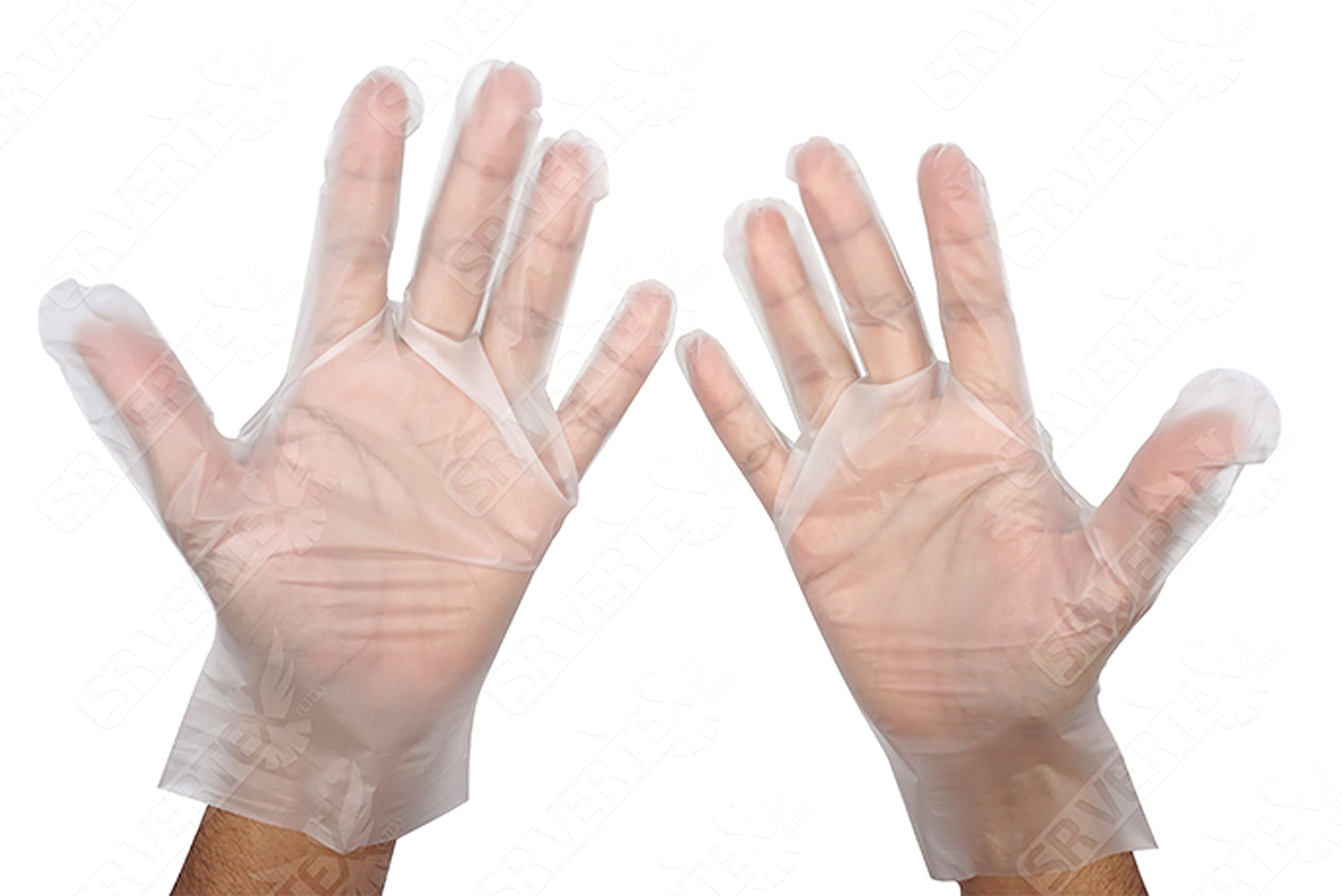 6579680