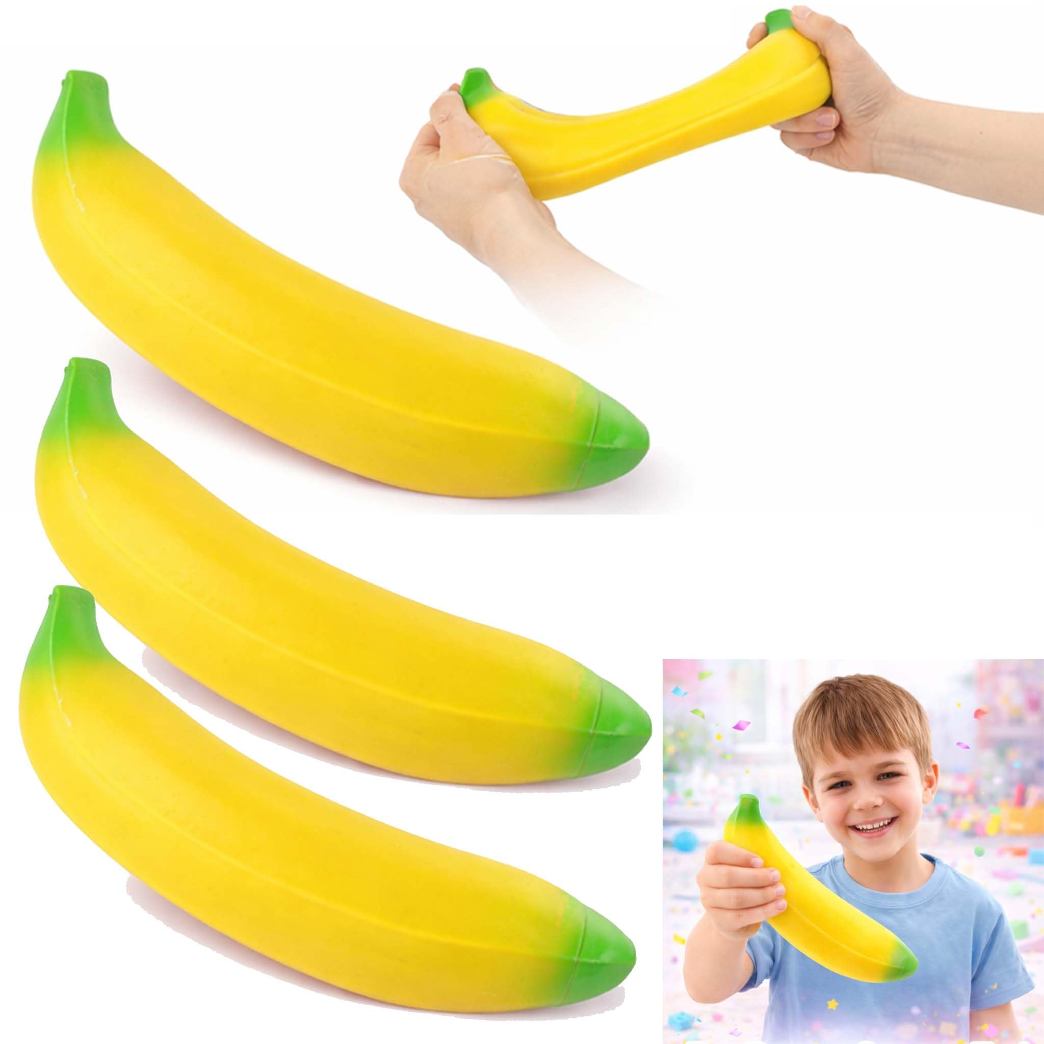 6579333
