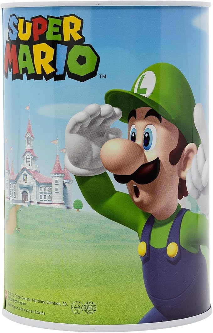6572663