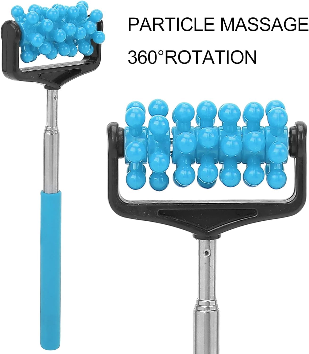 6572902