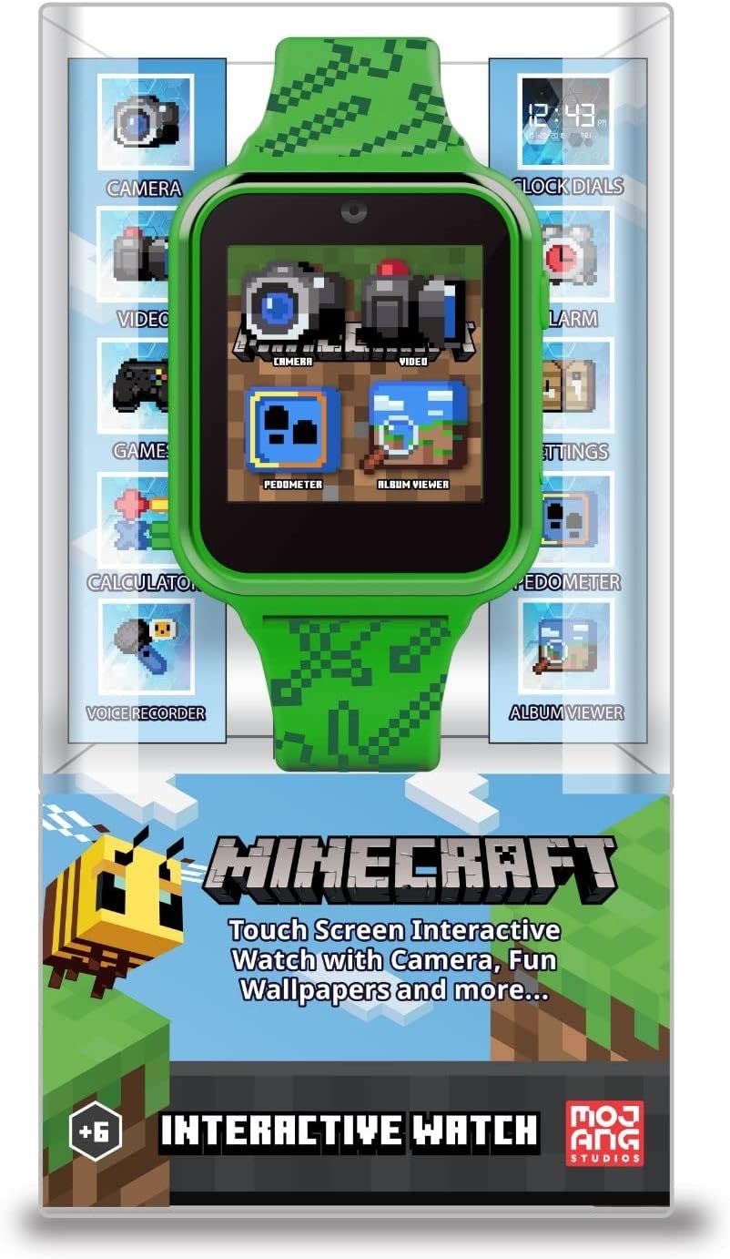 6579841