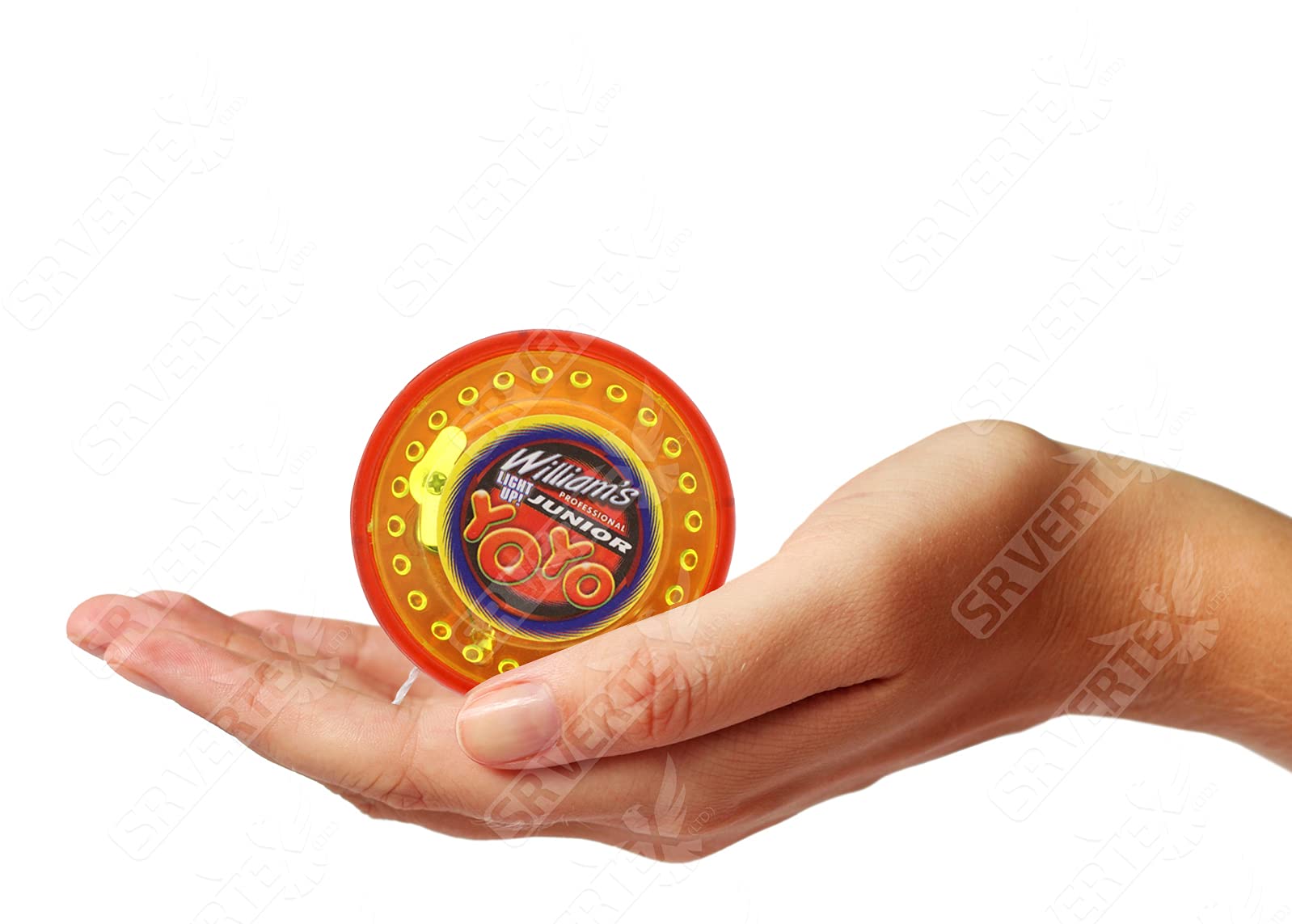 6573283