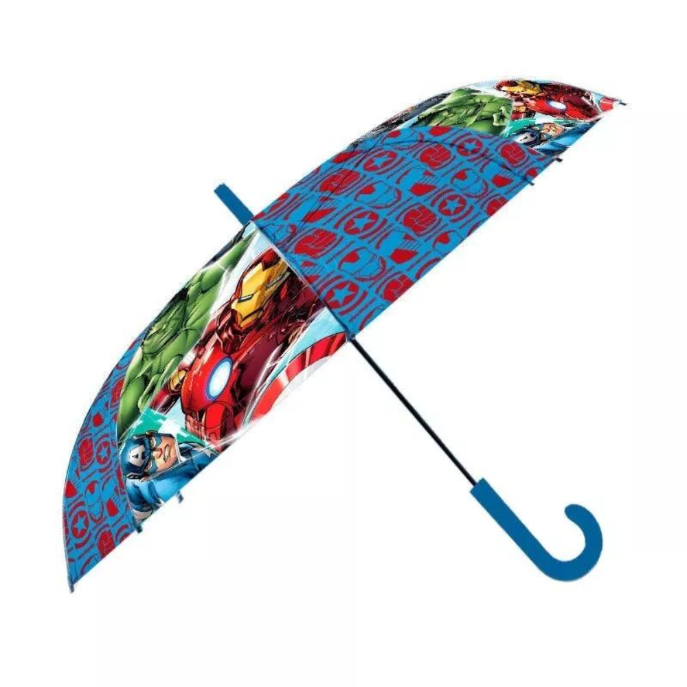 Avengers Umbrella