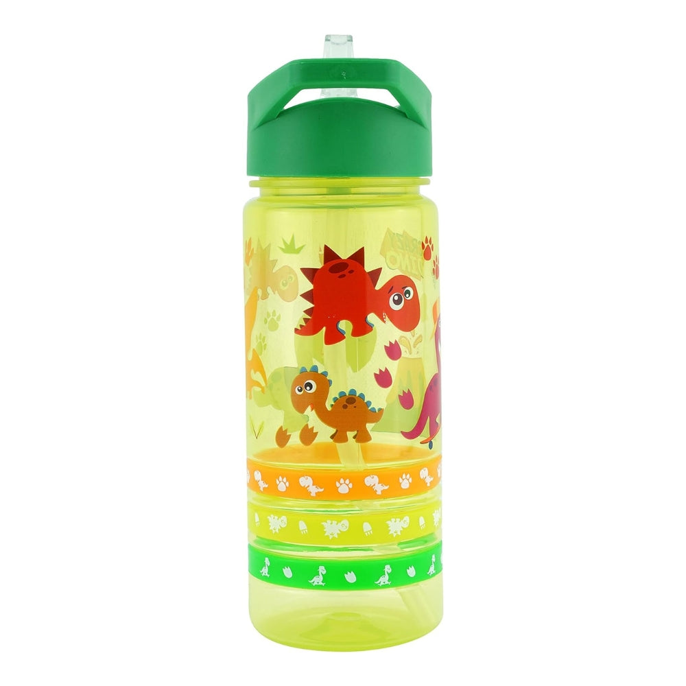 Kids Water Bottle 500ml