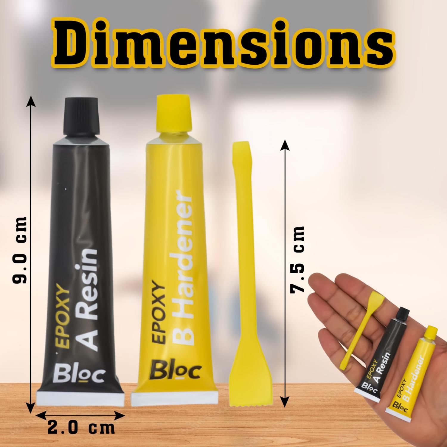 Craft Glue, Glue Sticks, Super Glue & Epoxy Adhesives Collection