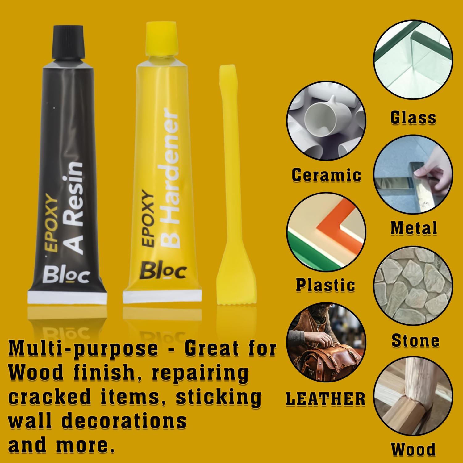 Craft Glue, Glue Sticks, Super Glue & Epoxy Adhesives Collection