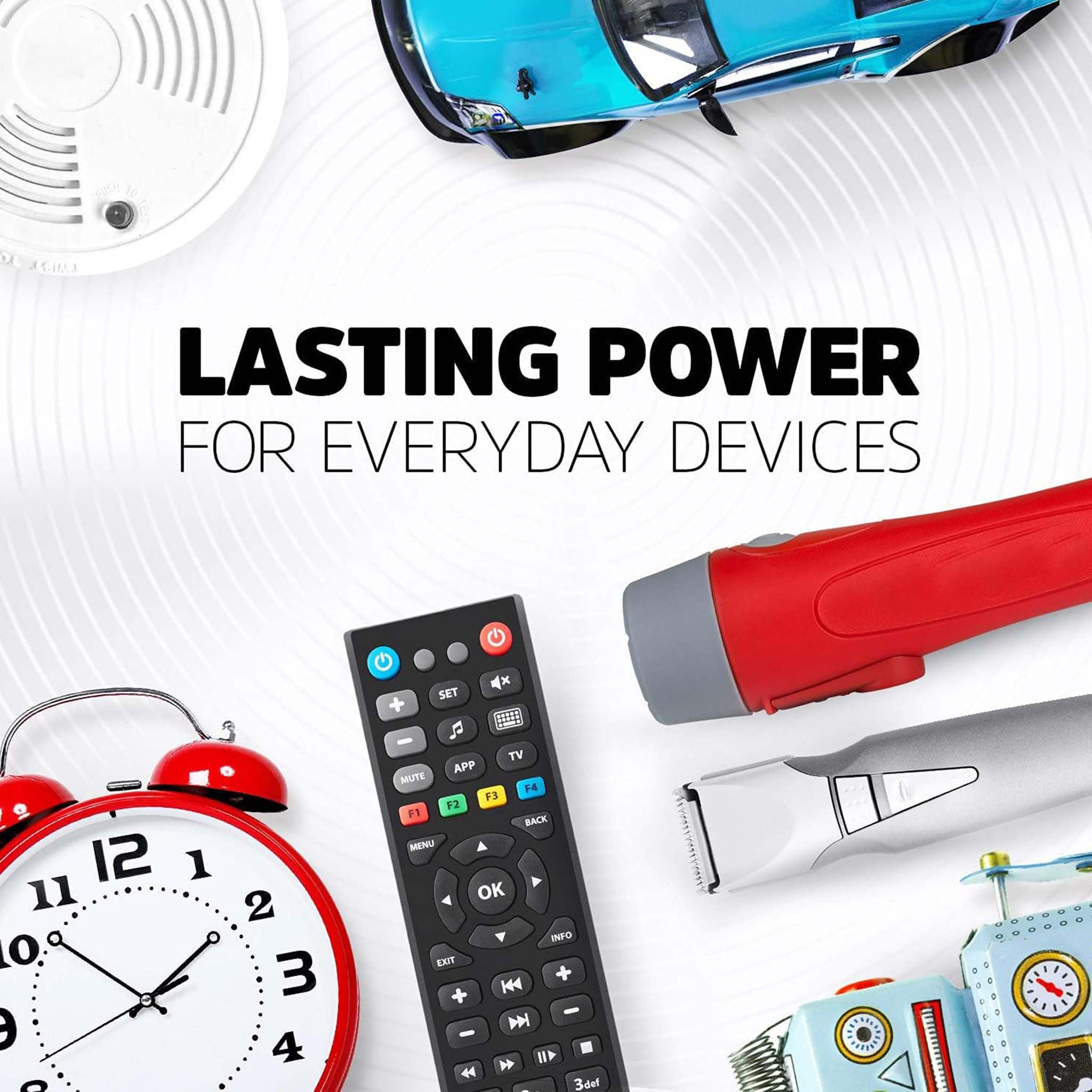 6573047