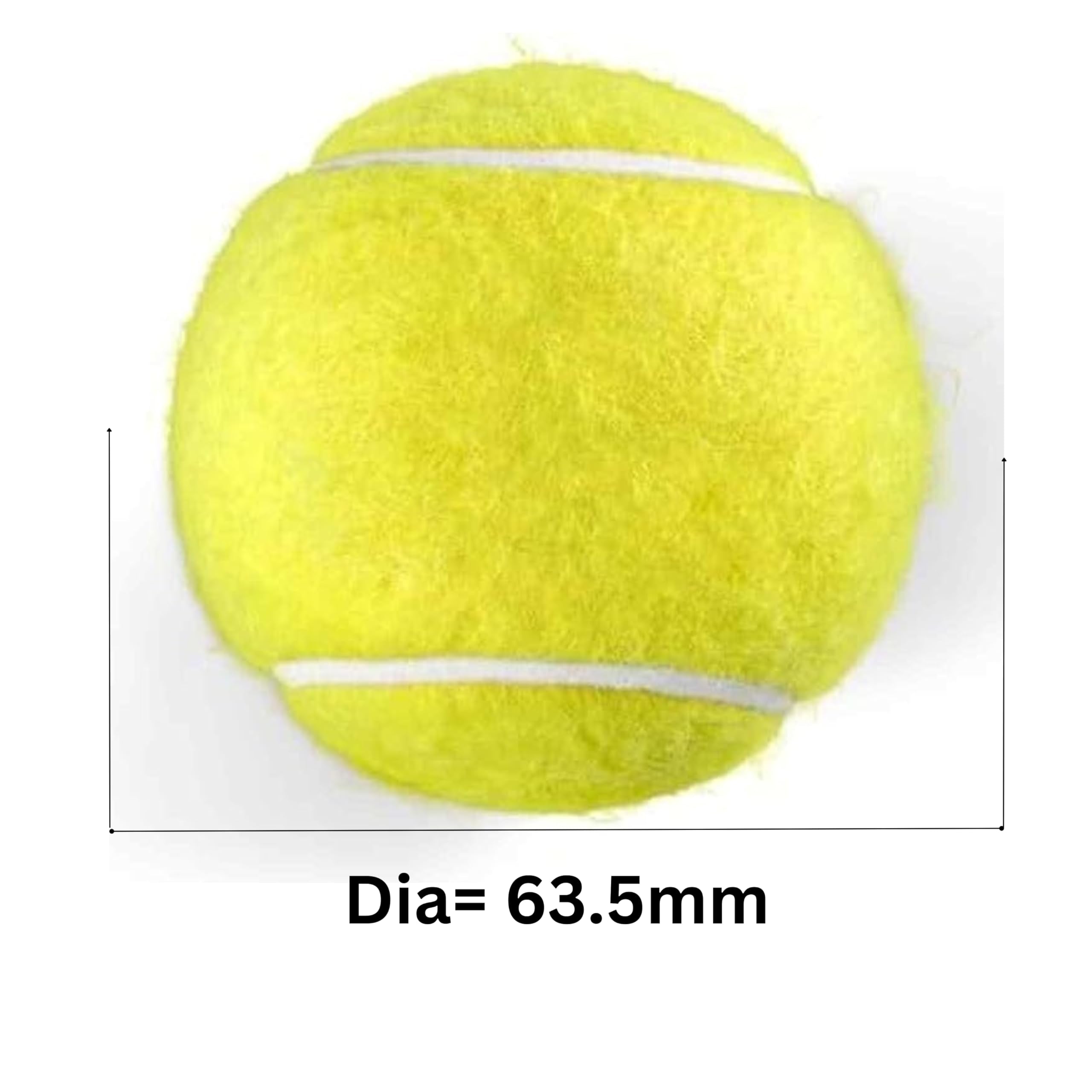 6573275