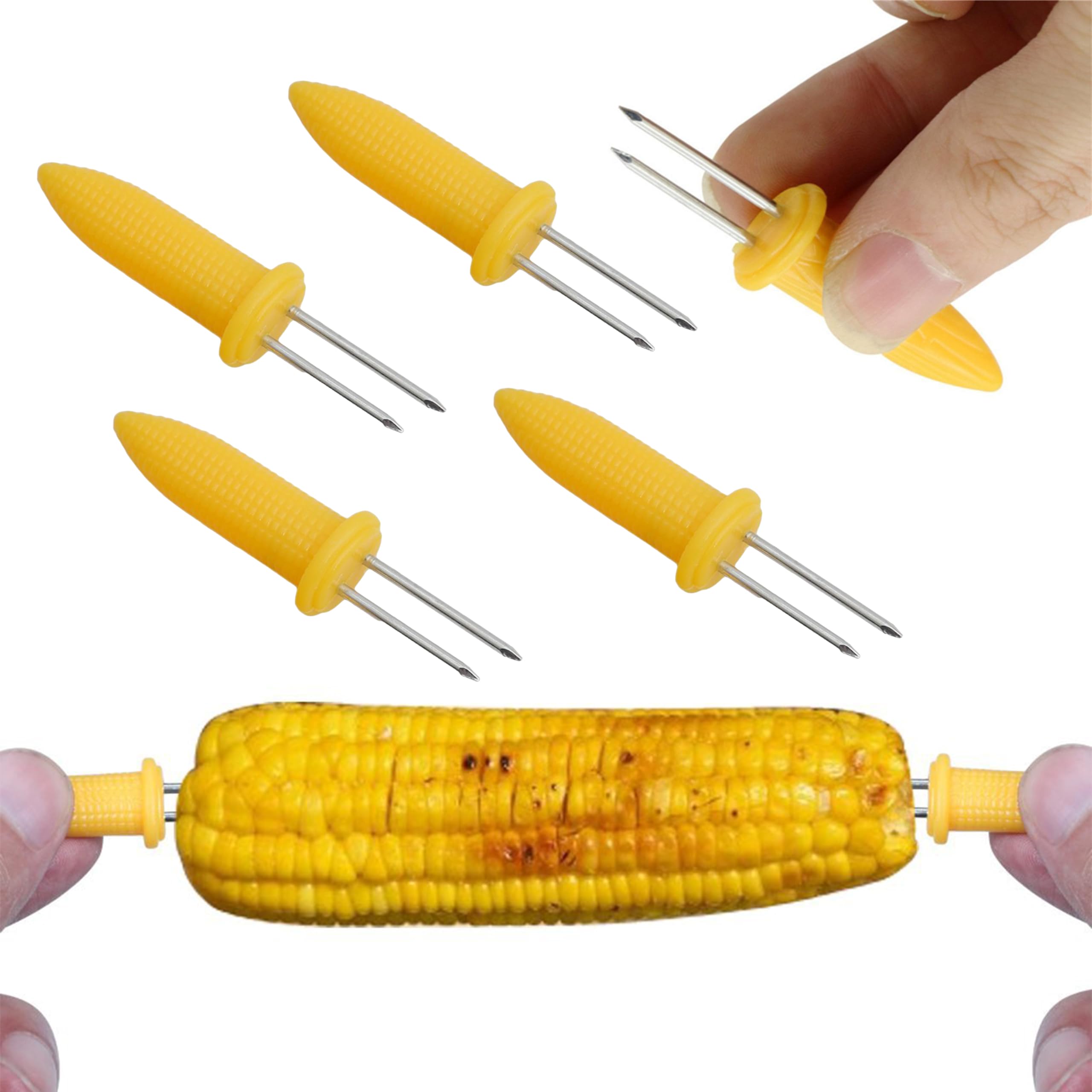 6579904