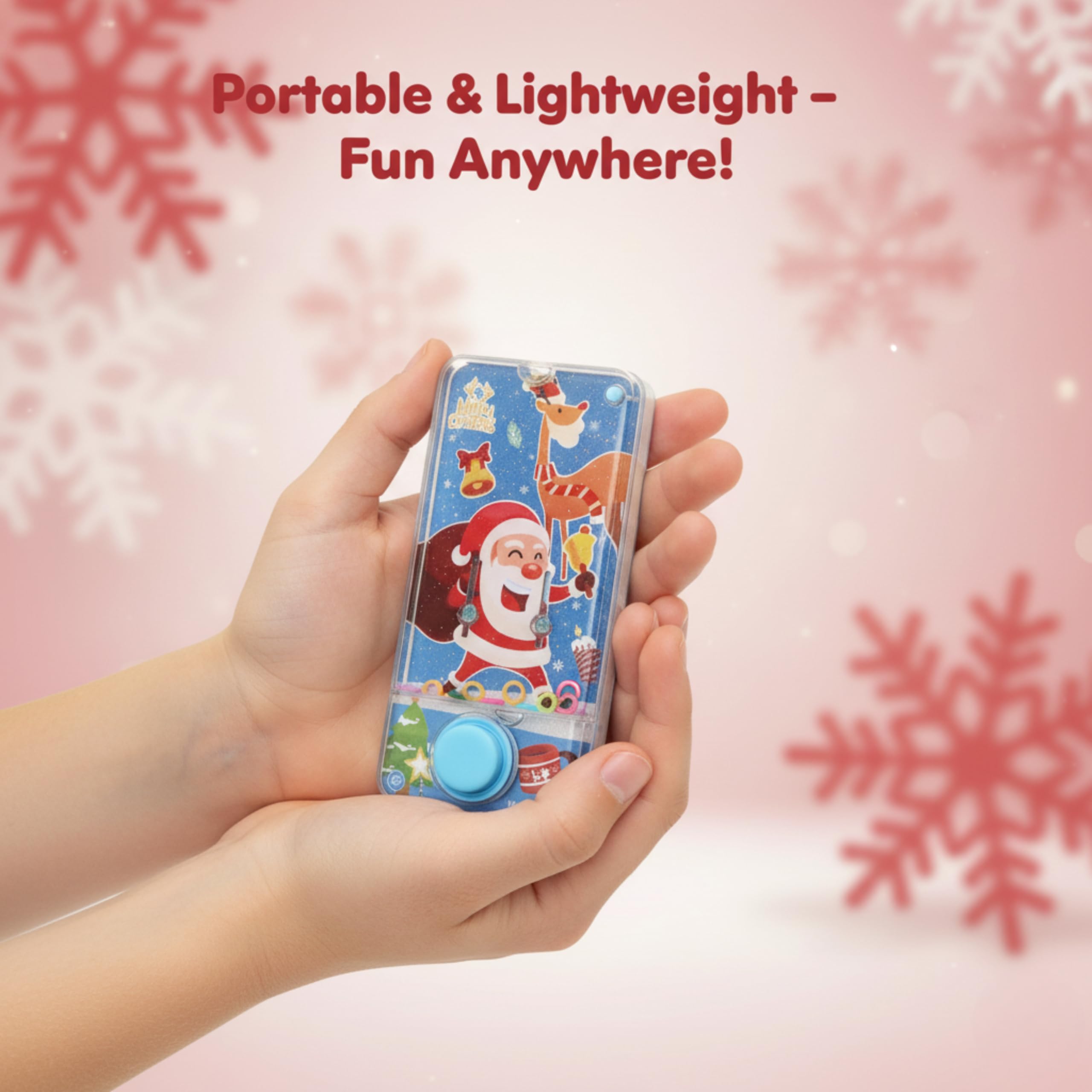 6573110