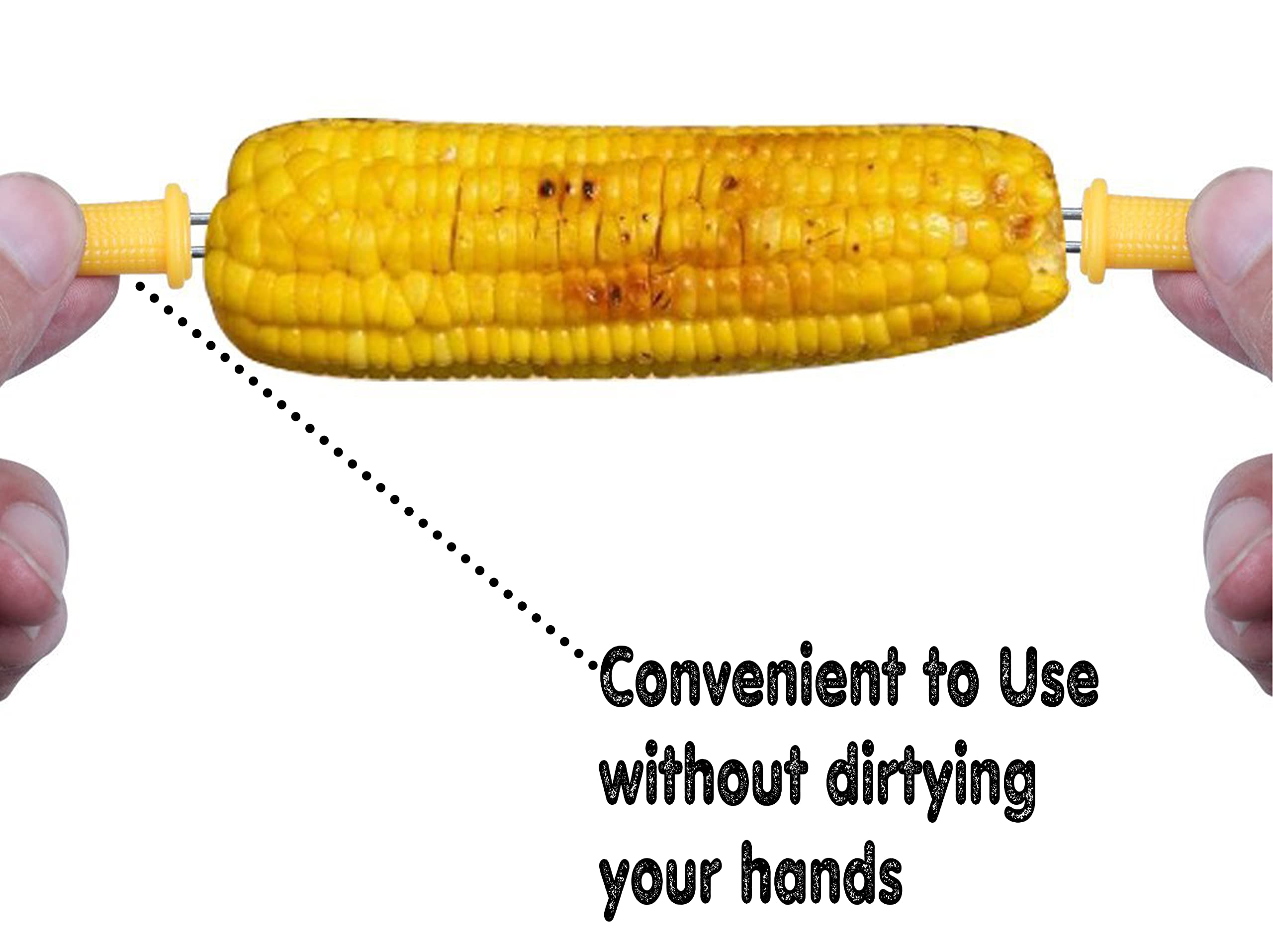 6579904