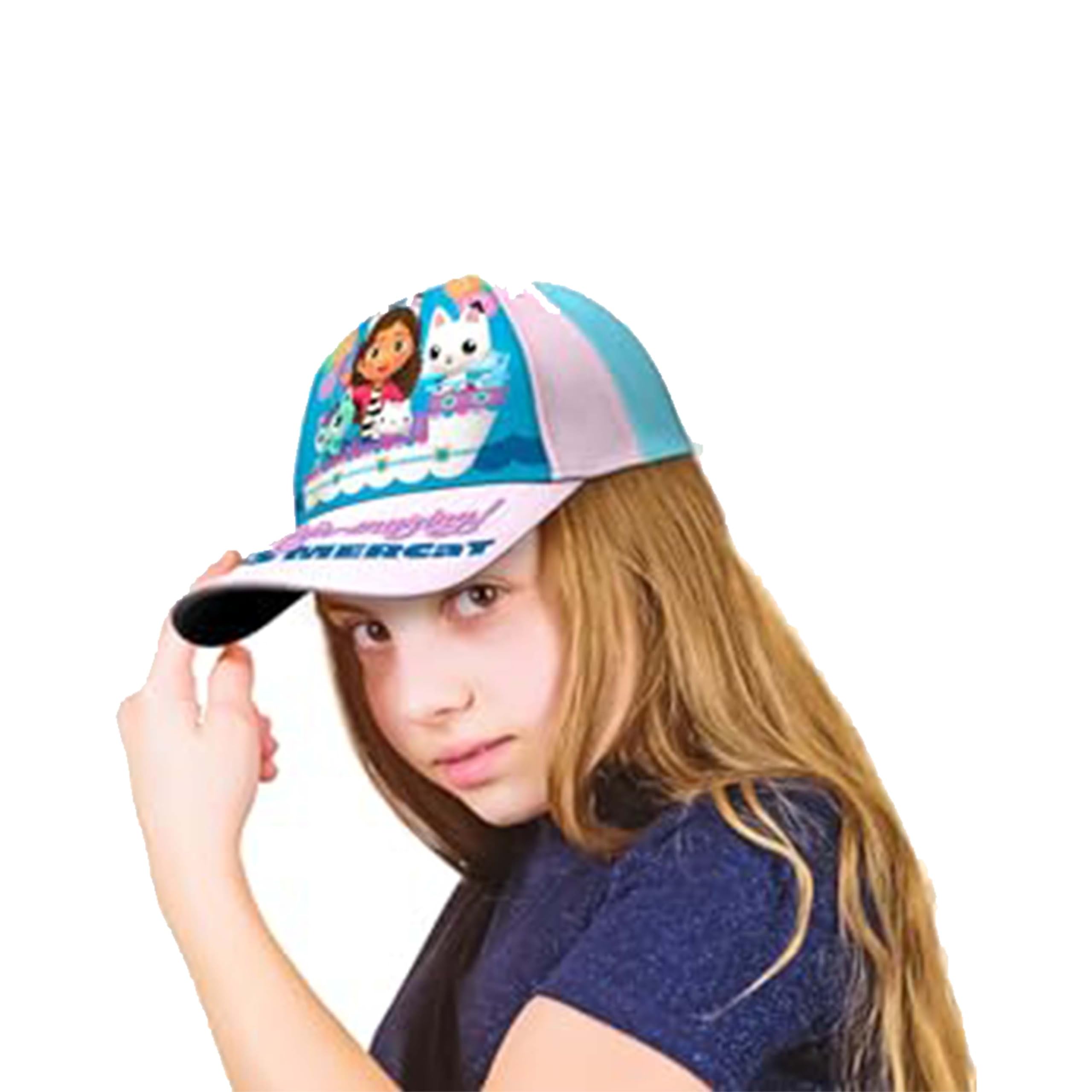 6579668