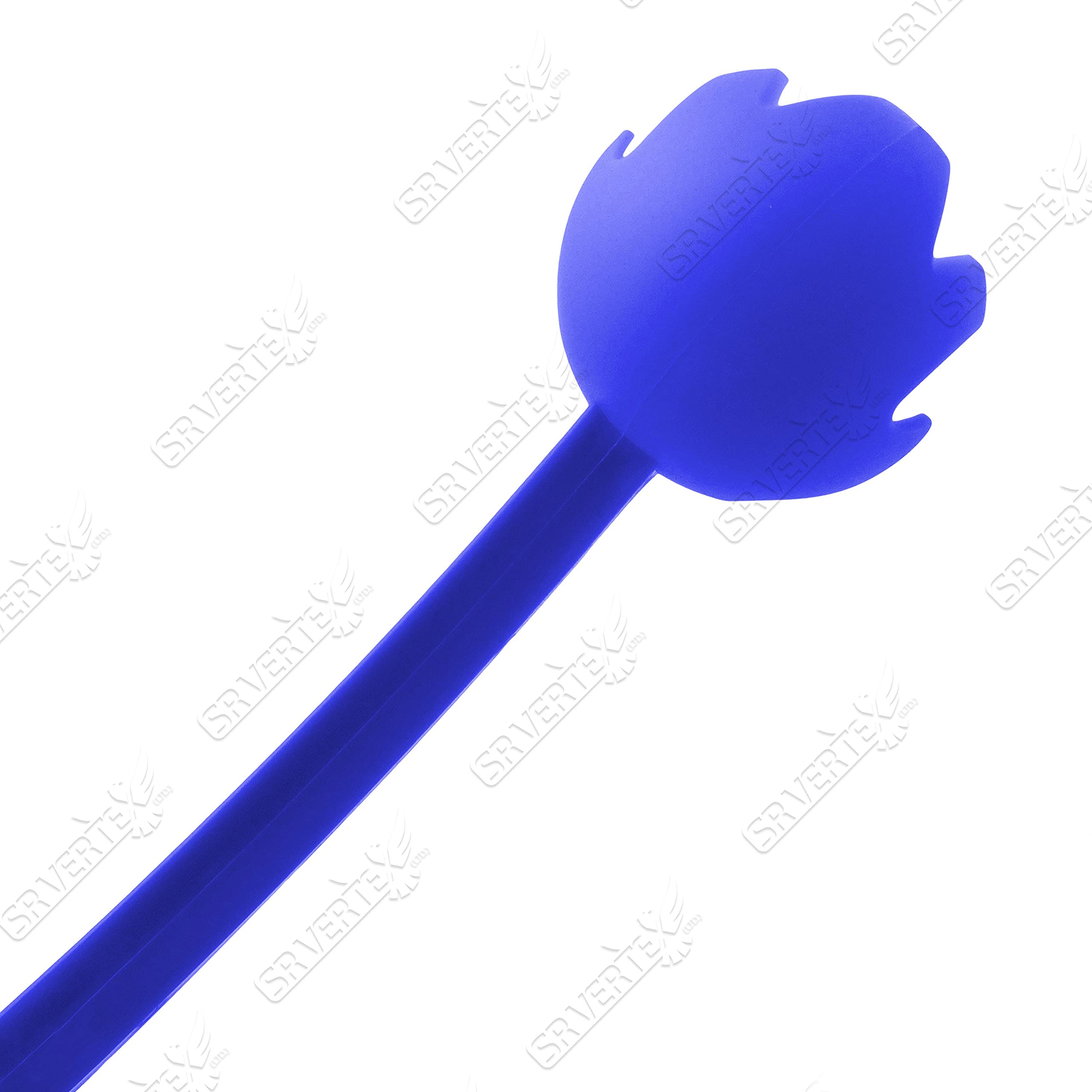 6579644