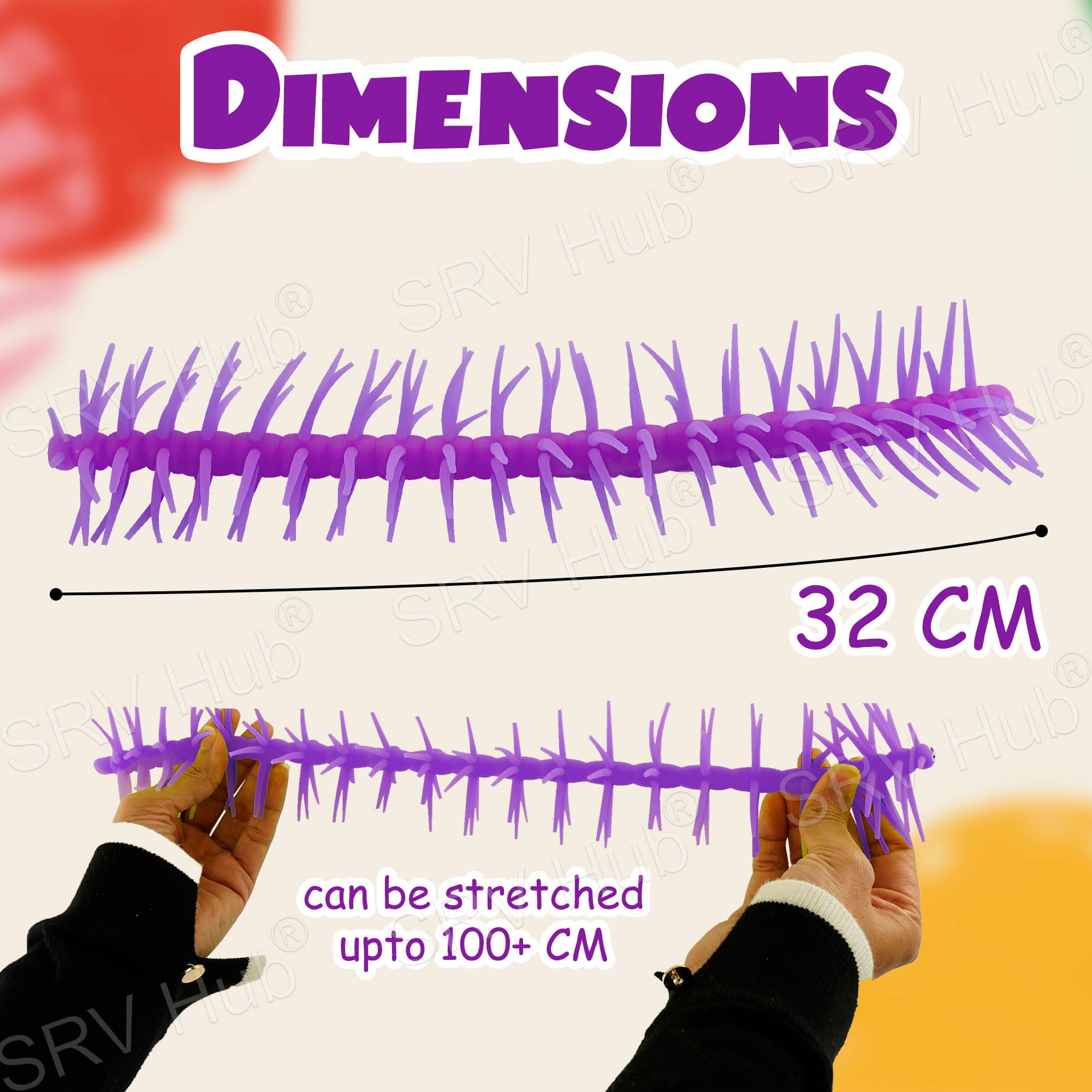 6572712