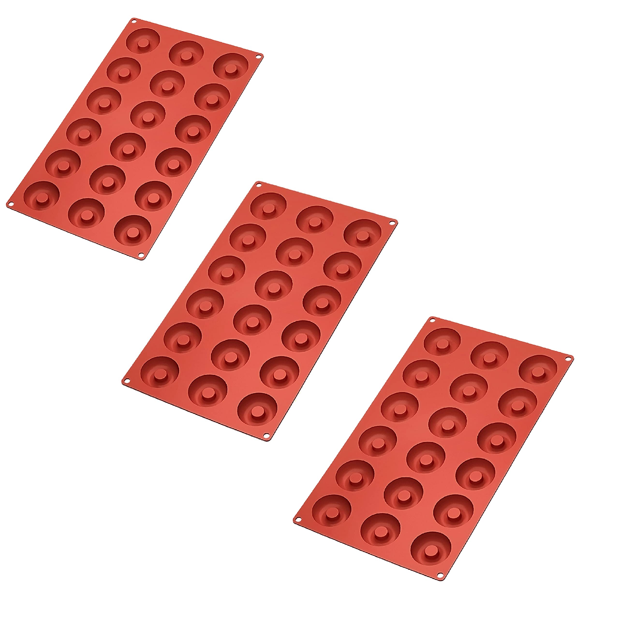 6573456