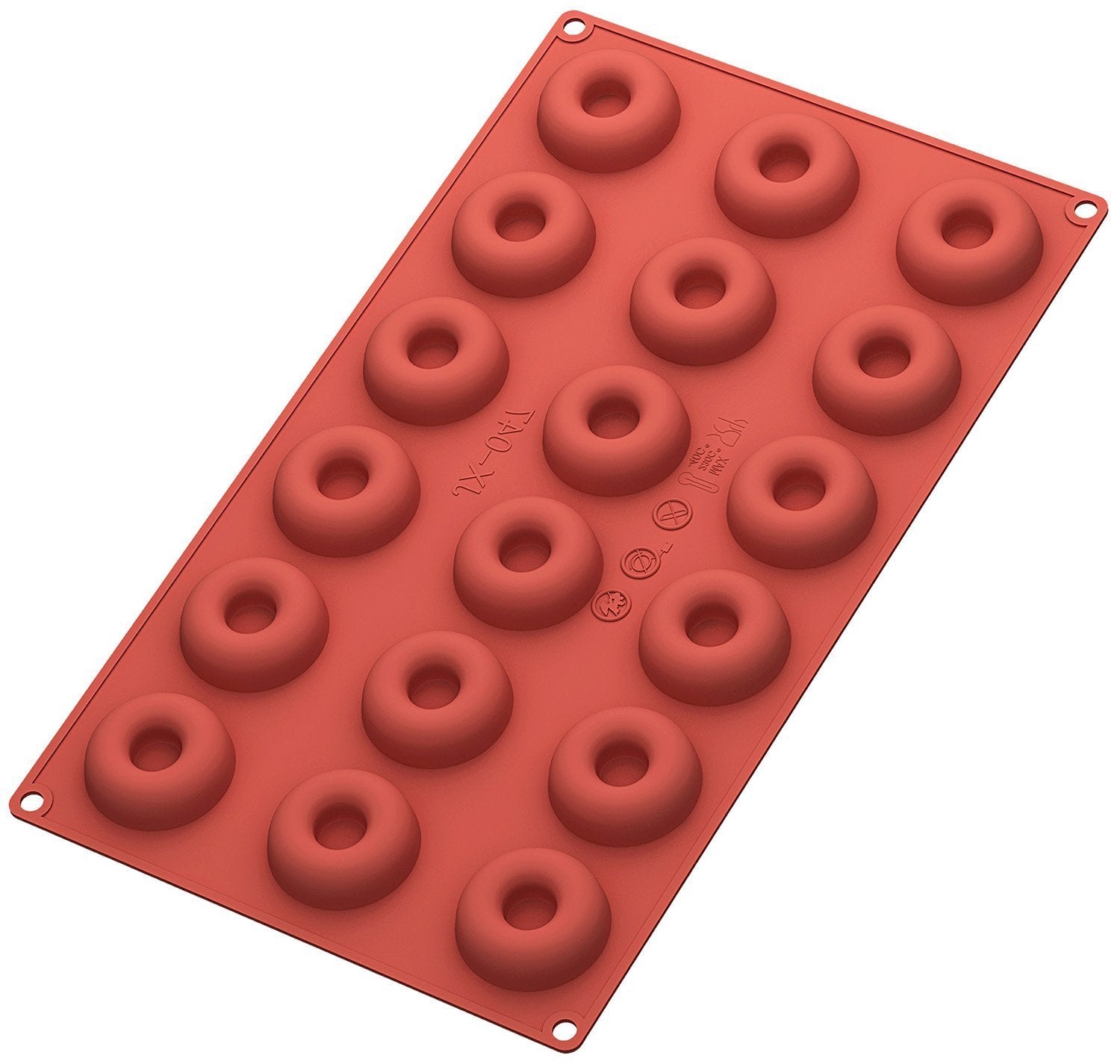 6580173