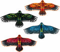 60cm Flying Eagle Kite with 30m String