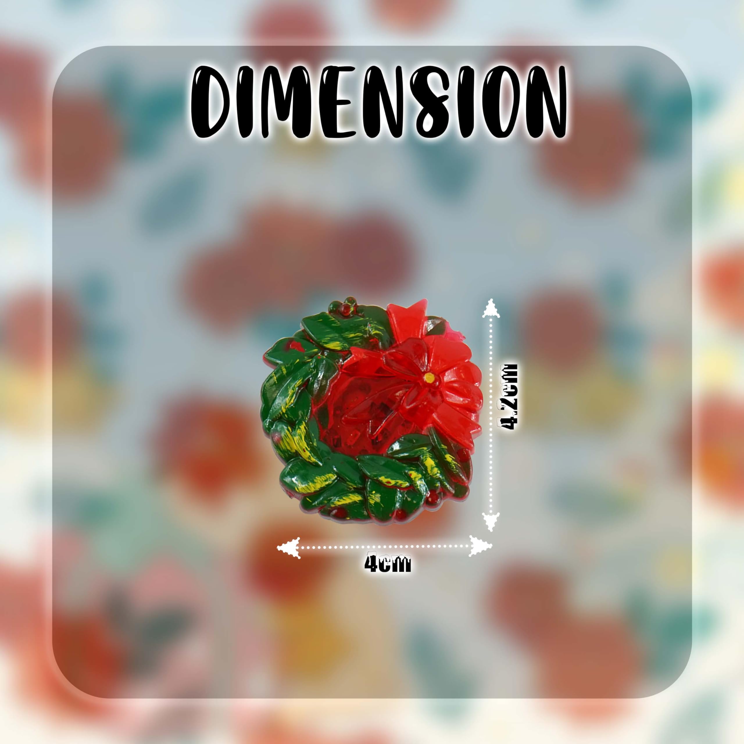 6572673