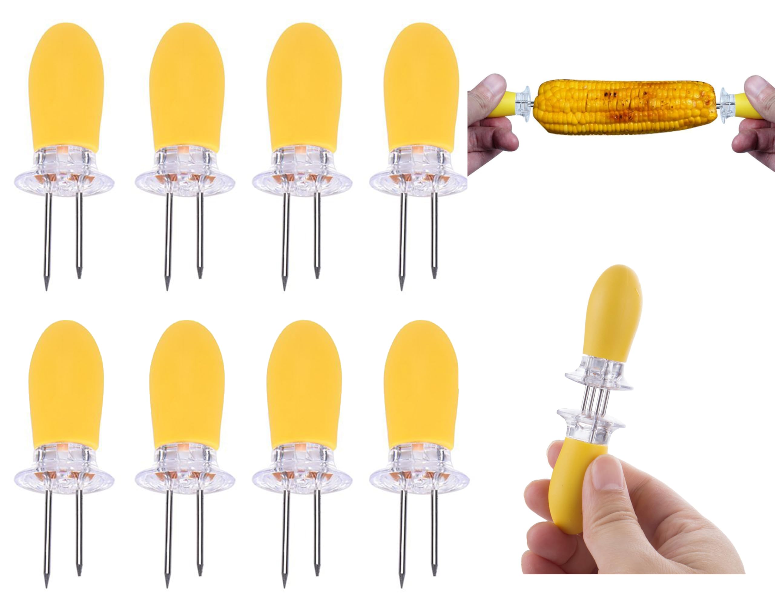 6579904