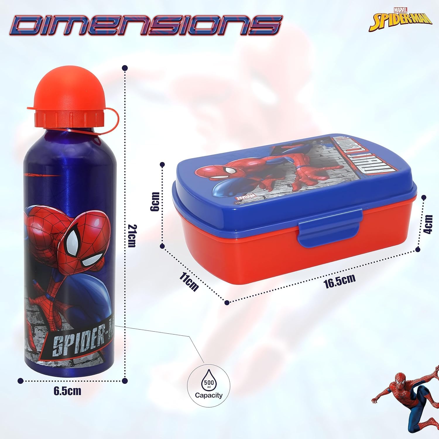 6573019