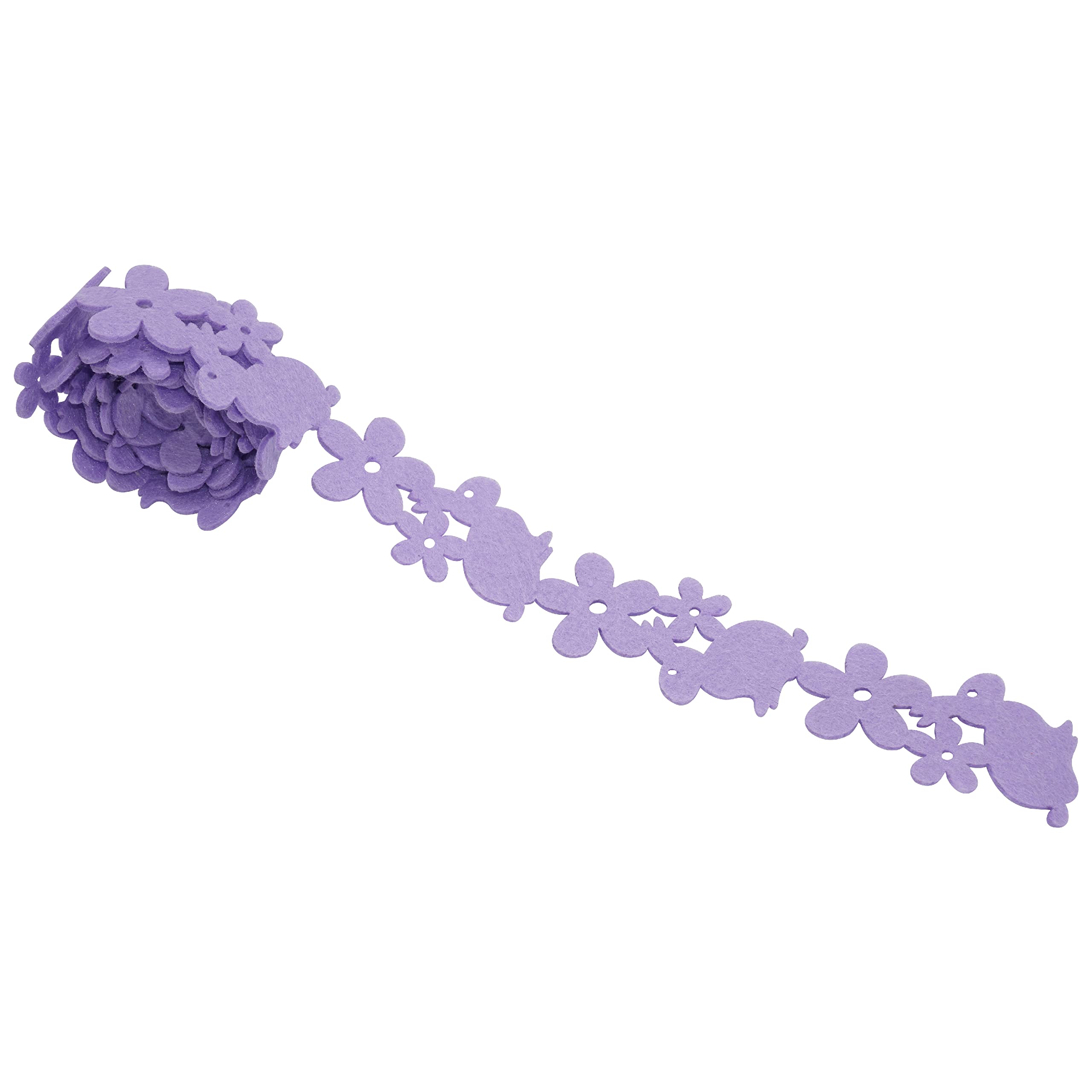 6580098