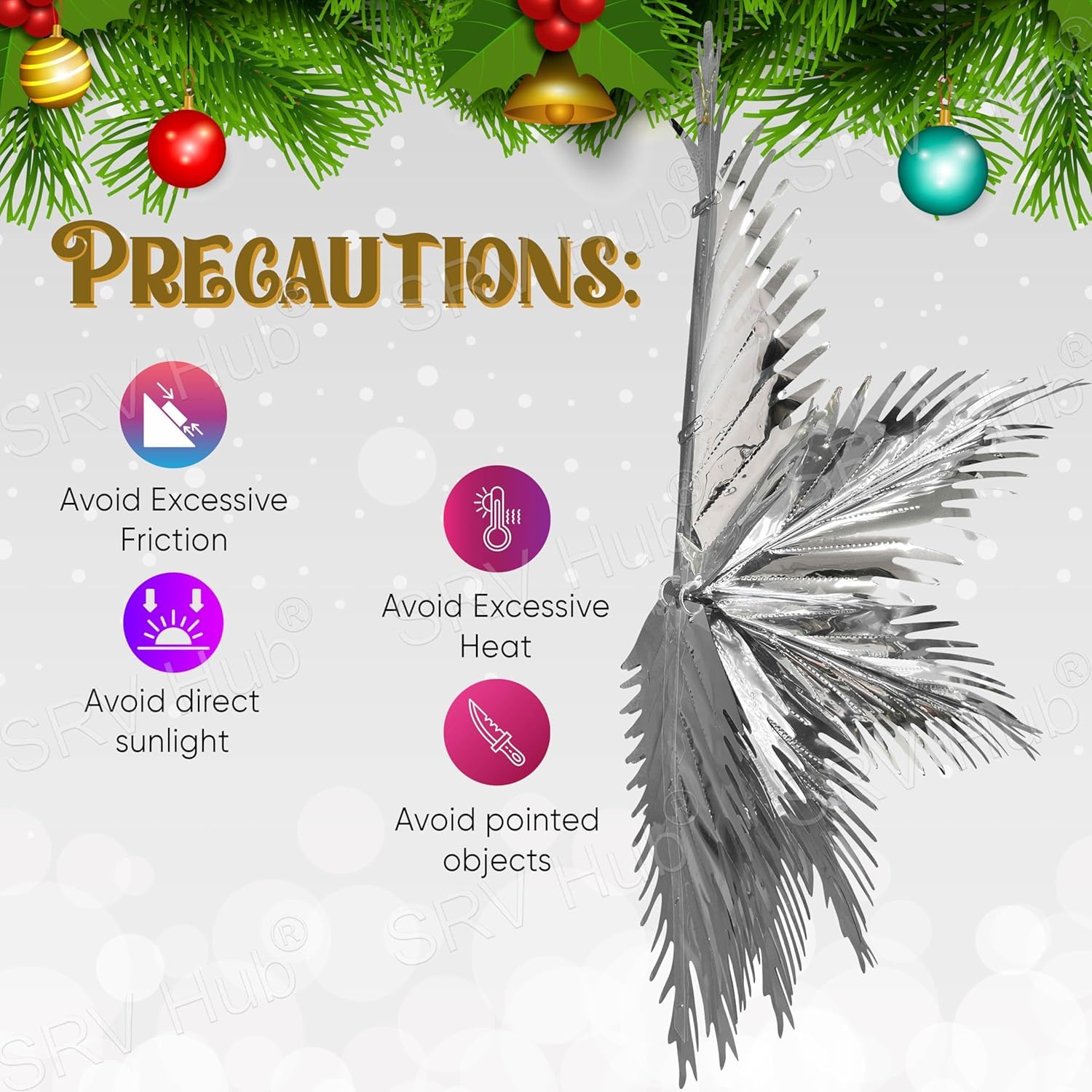 6573157