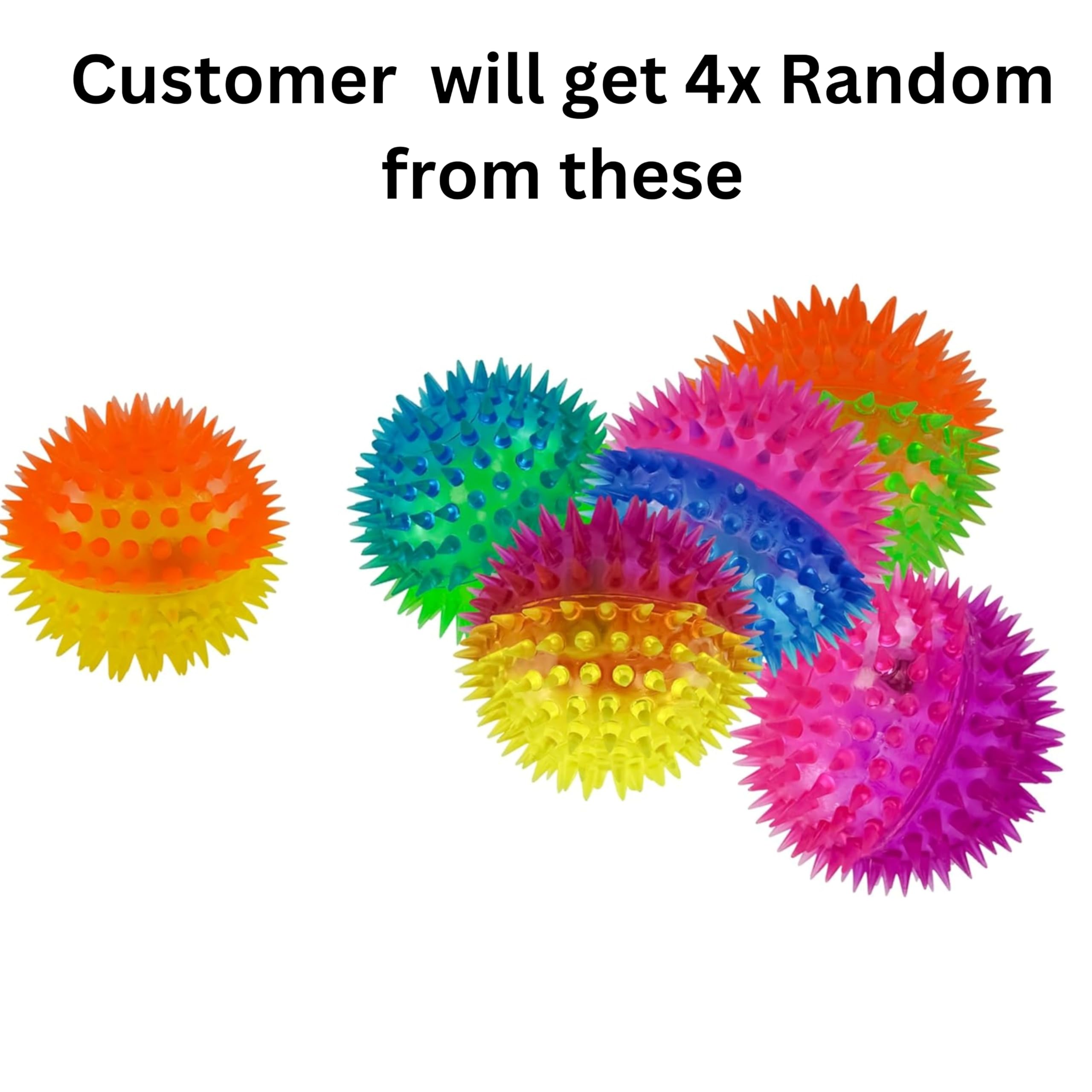 6573720