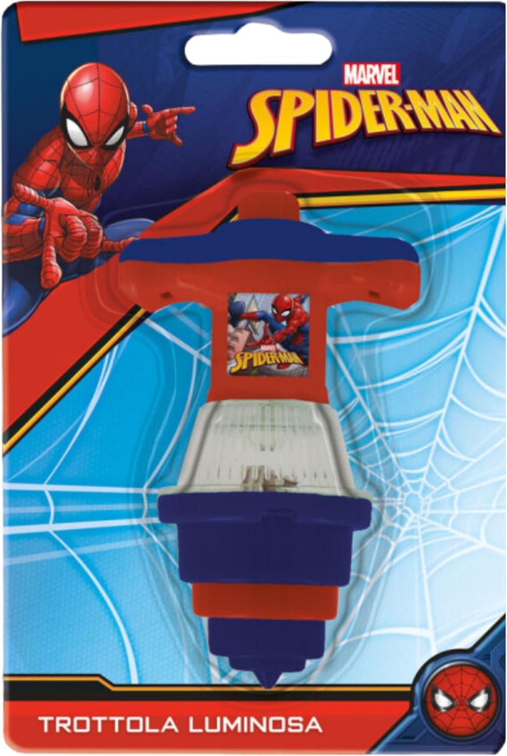 6573460