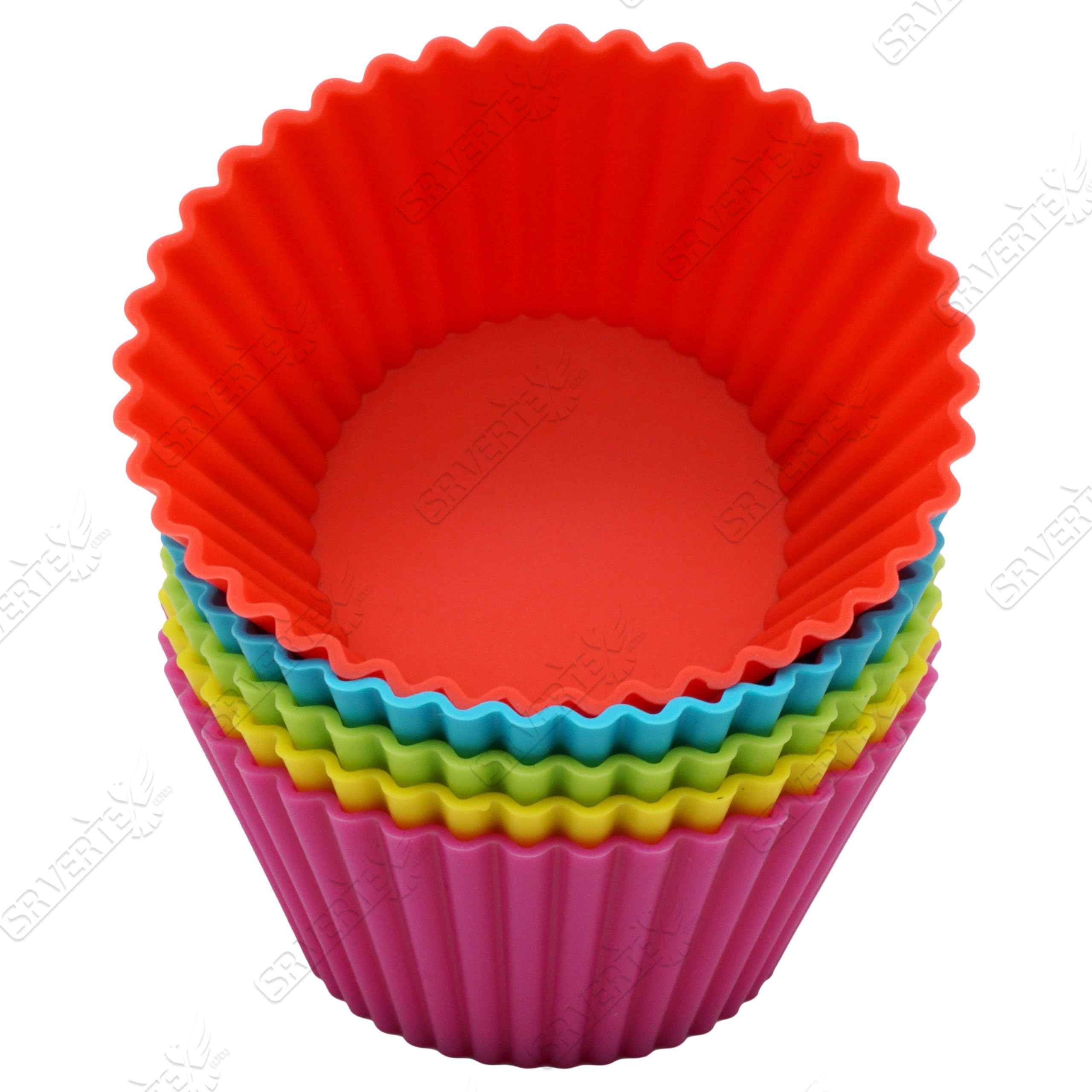 6579906