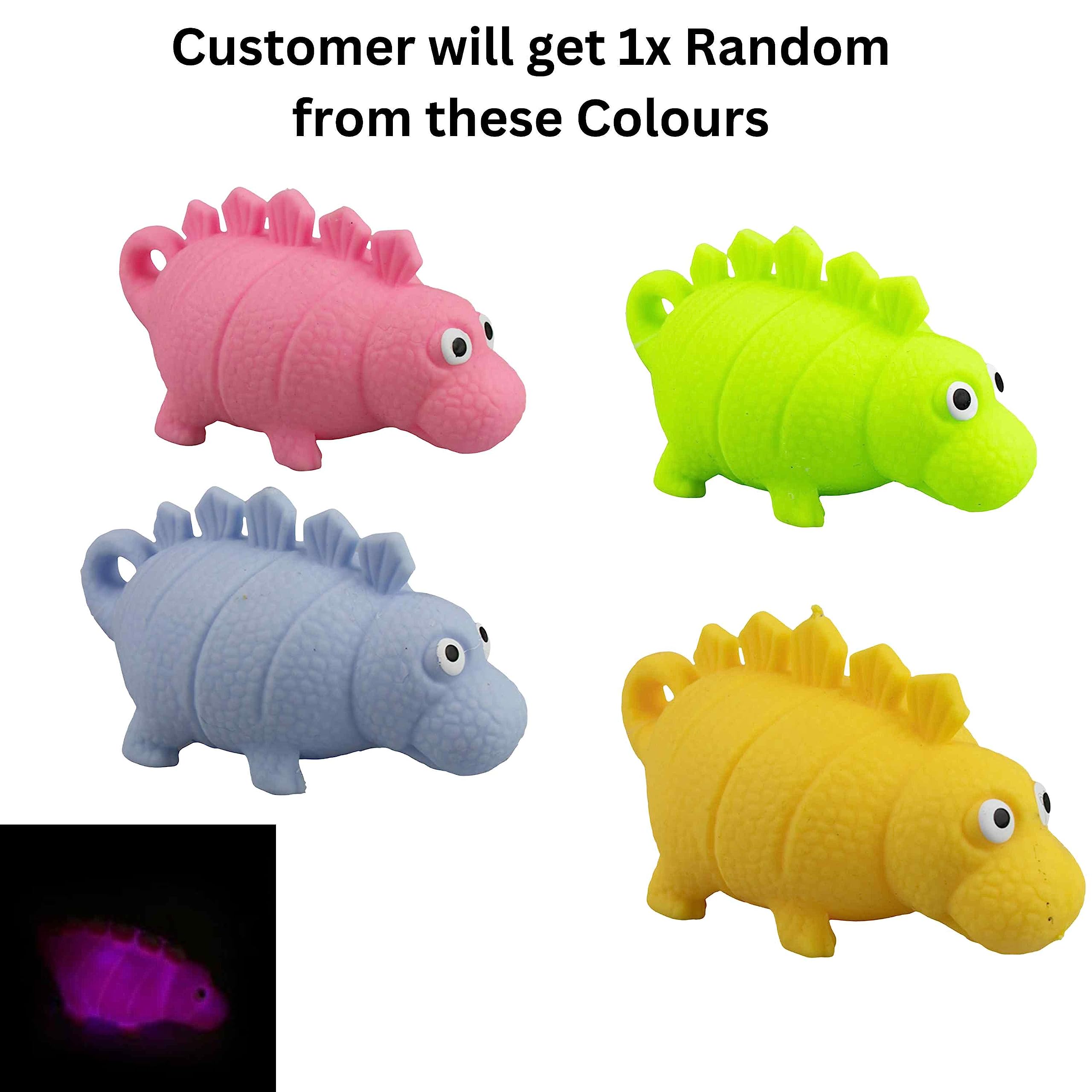 6572005
