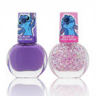 Disney Stitch Kids Beauty Gift Set