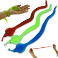 40.5cm TPR Super Sticky Stretchable Snakes