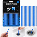 Drain Cleaning Sticks 12PK