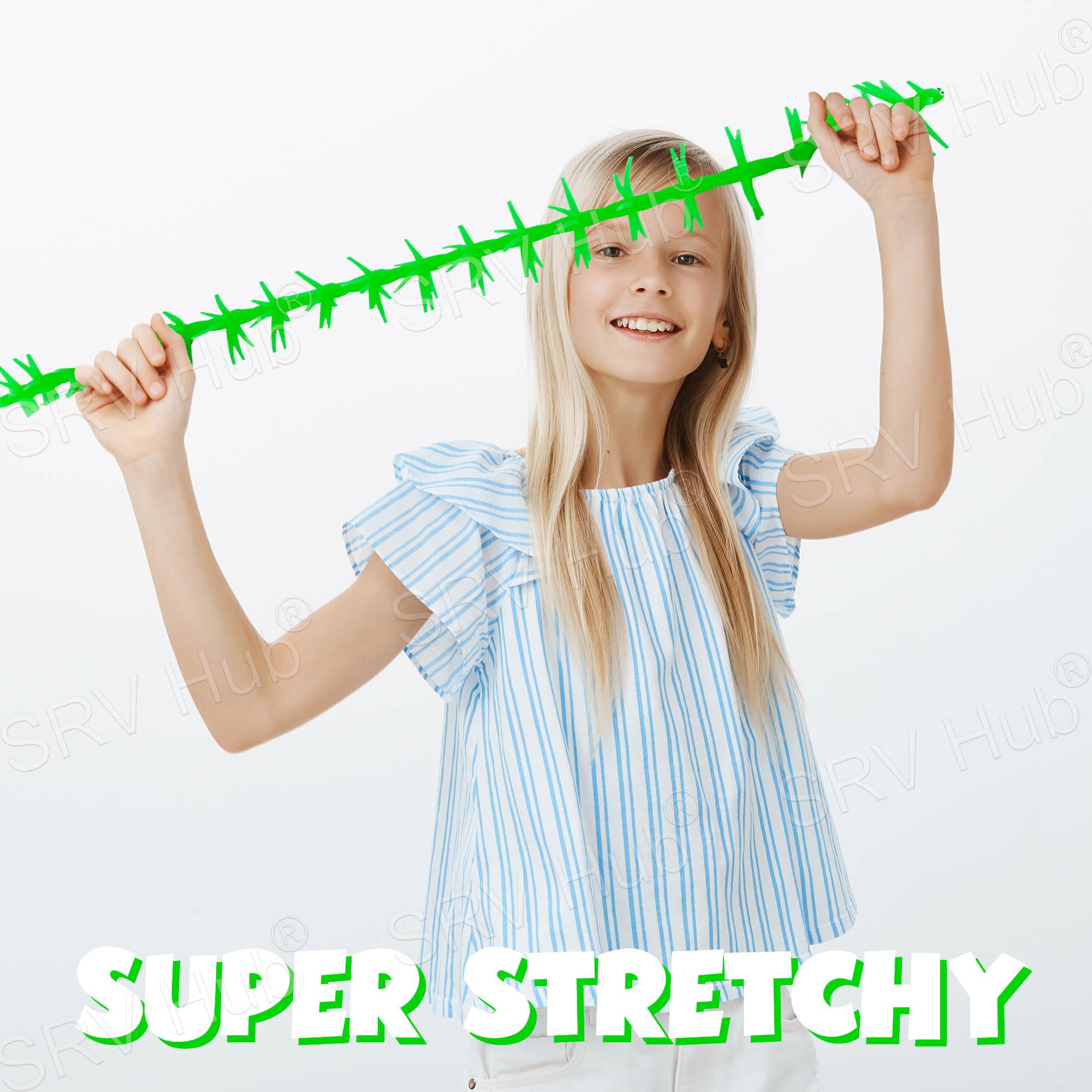 6572712