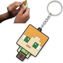 Steve Keyring