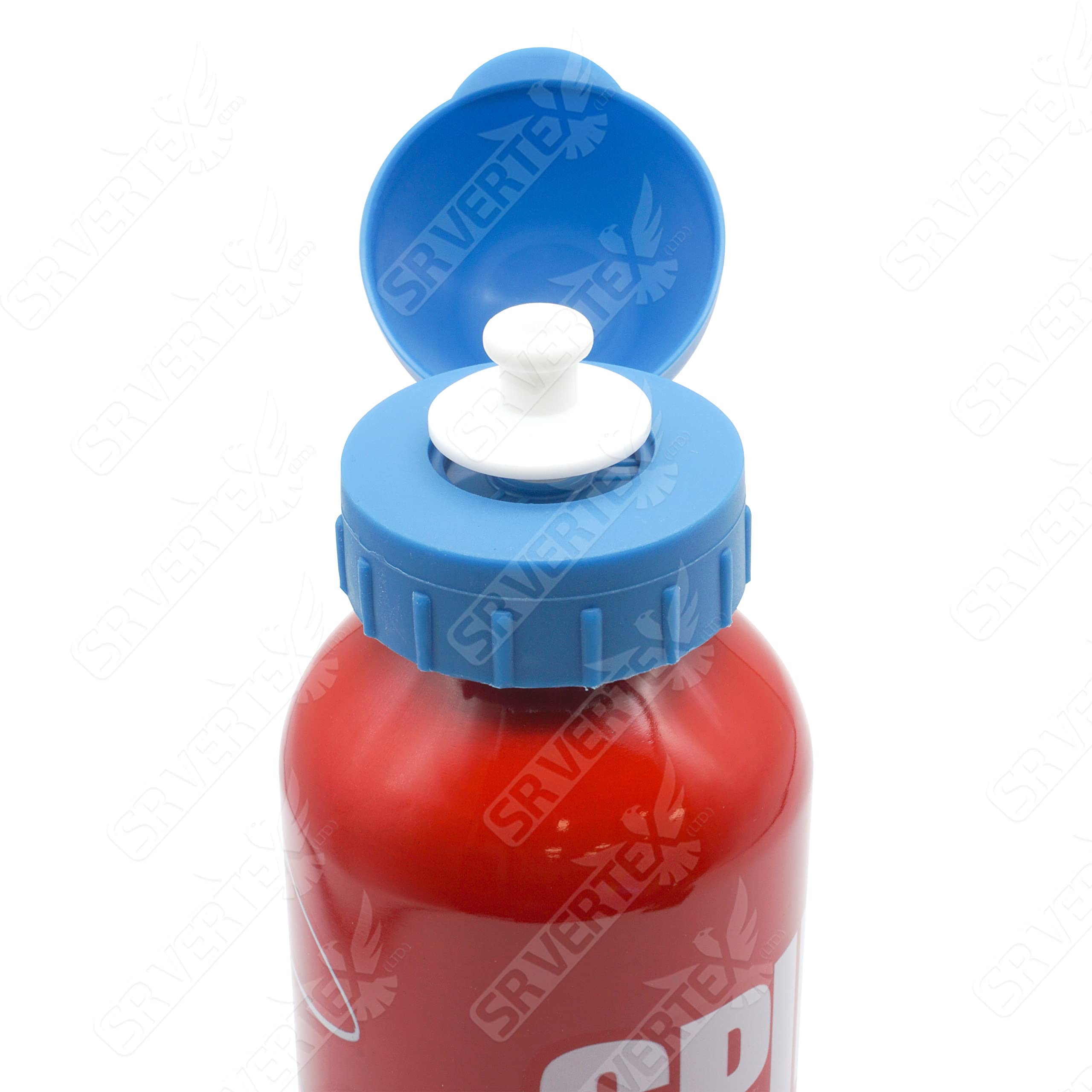 6579900
