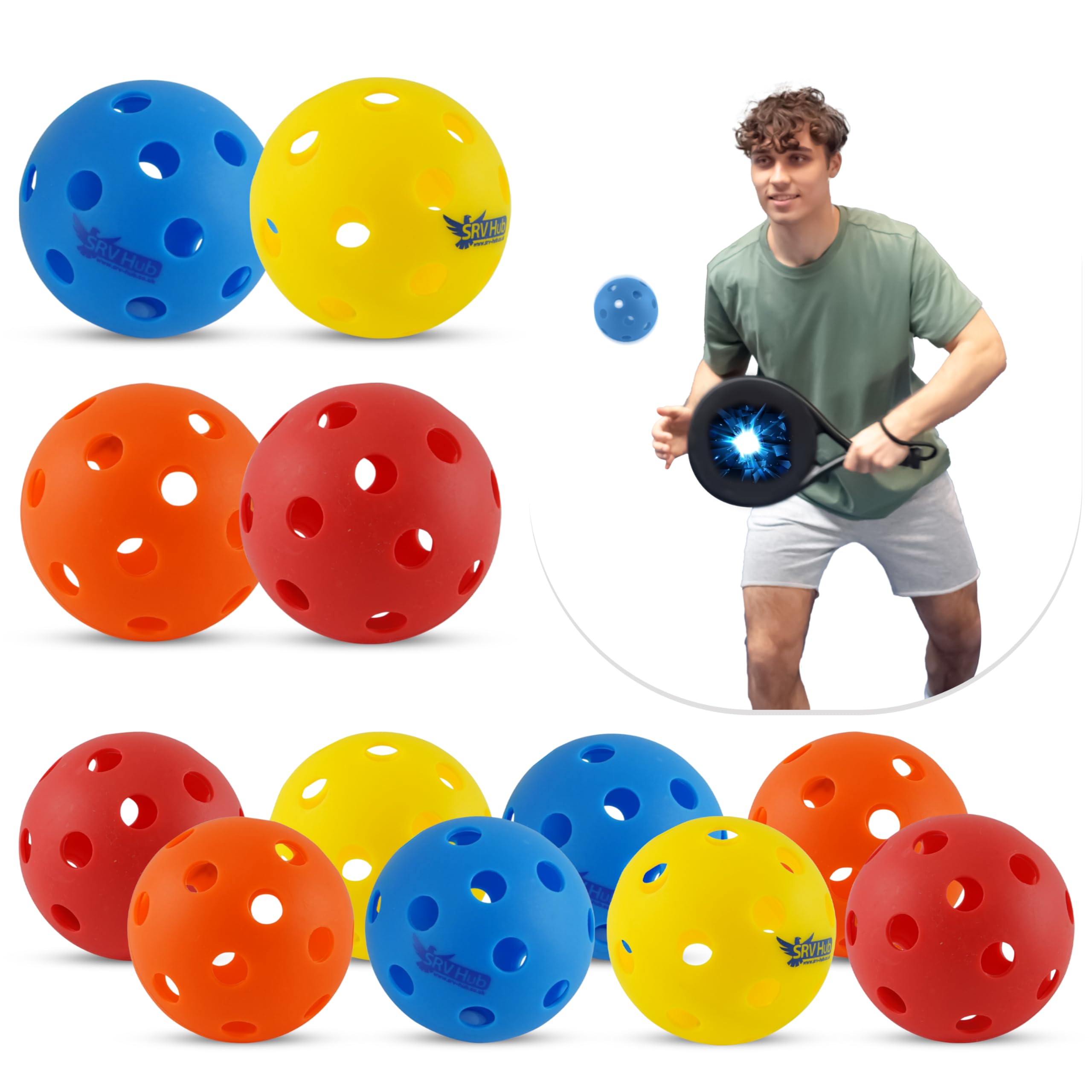 6573450