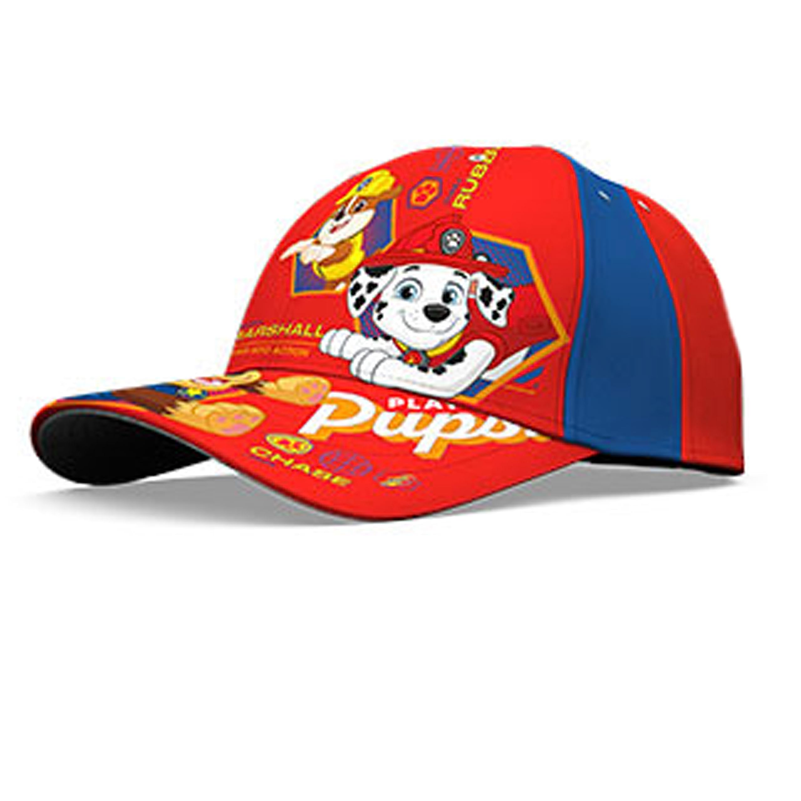 6580166