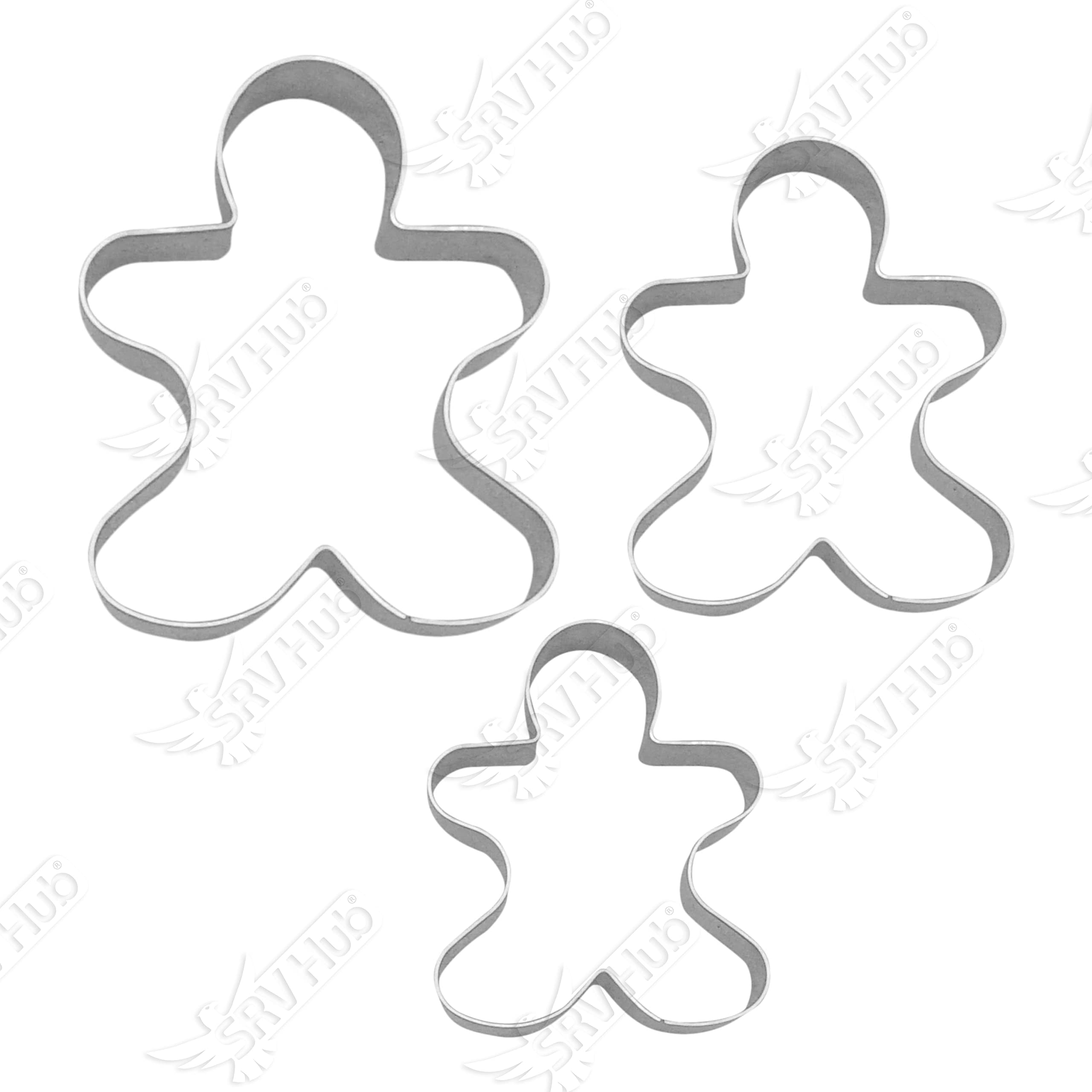 6573509