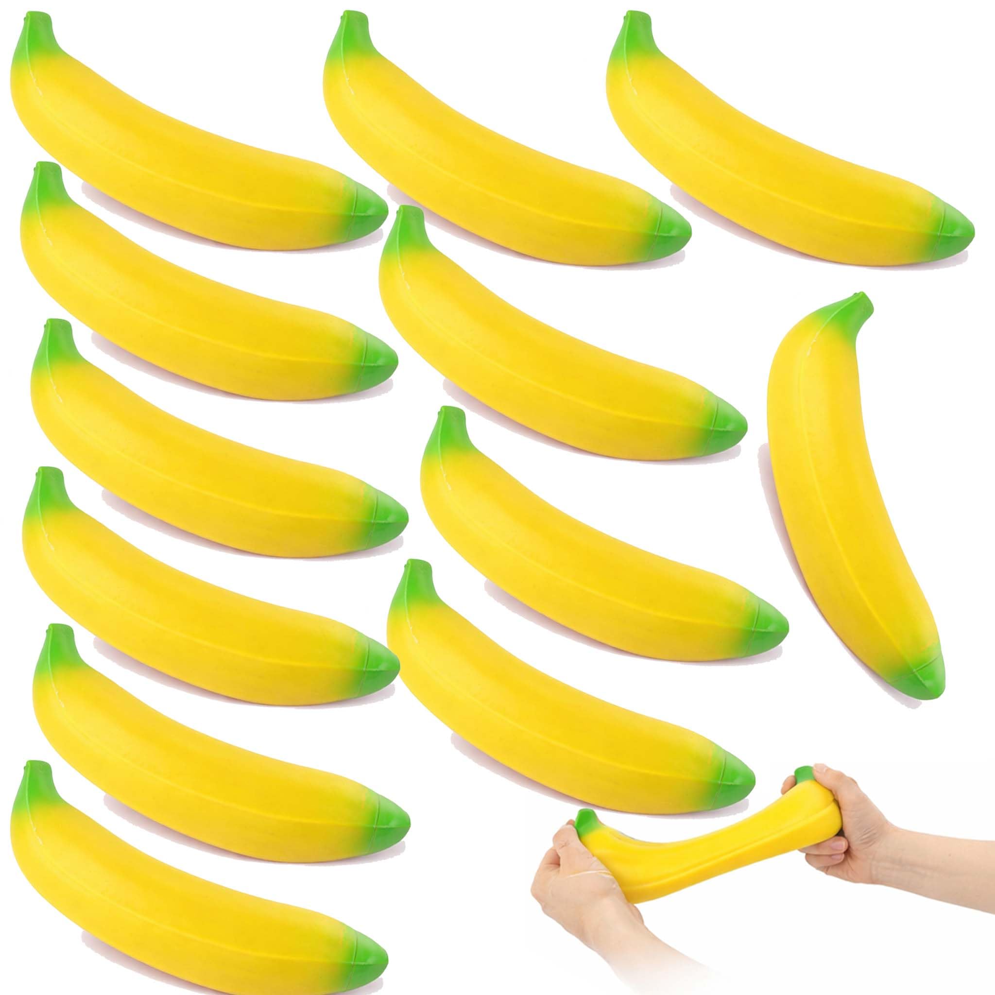 6579333