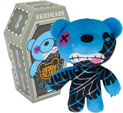 Skidmark